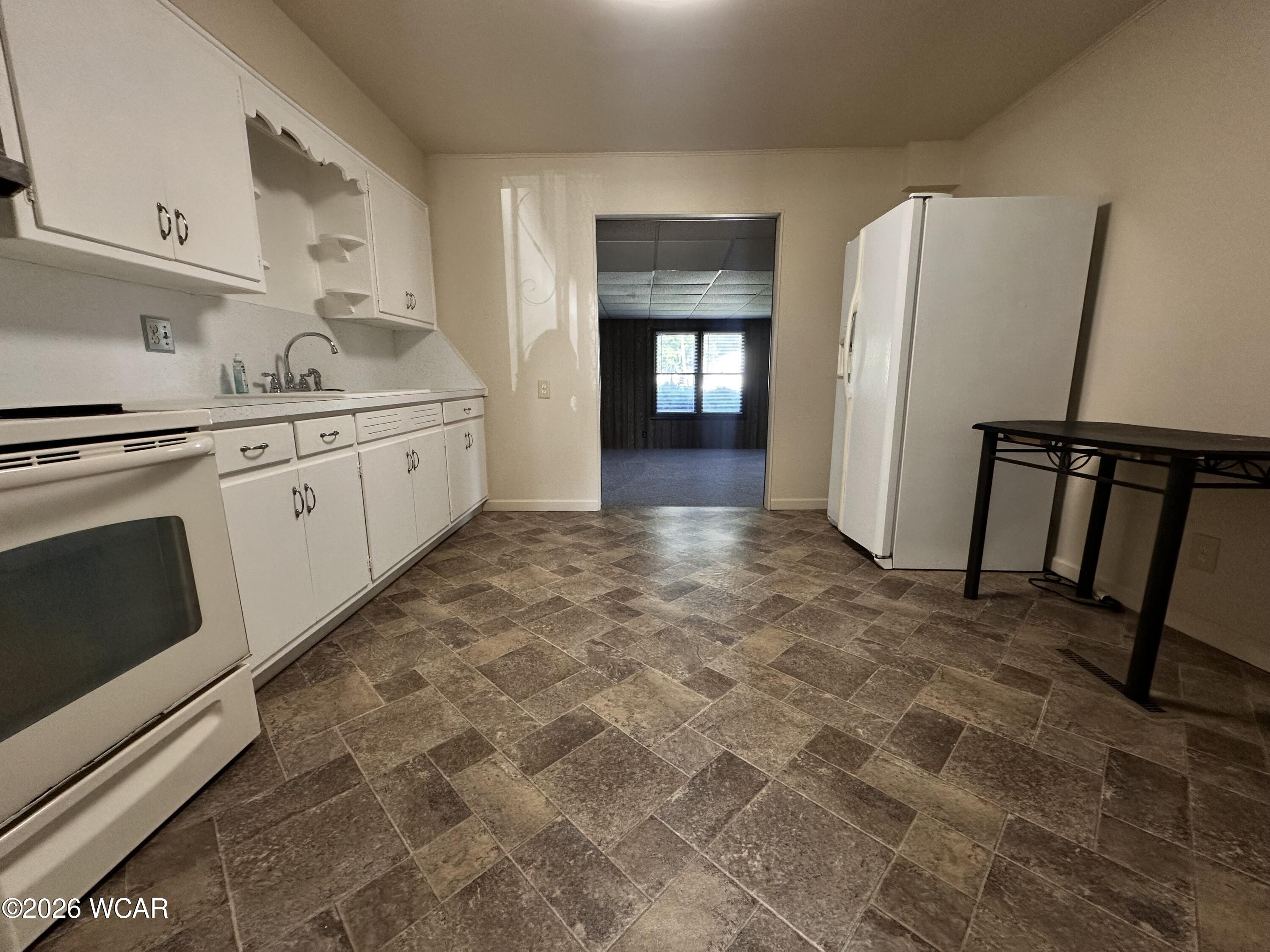 302 Hillcrest Drive, Elida, Ohio