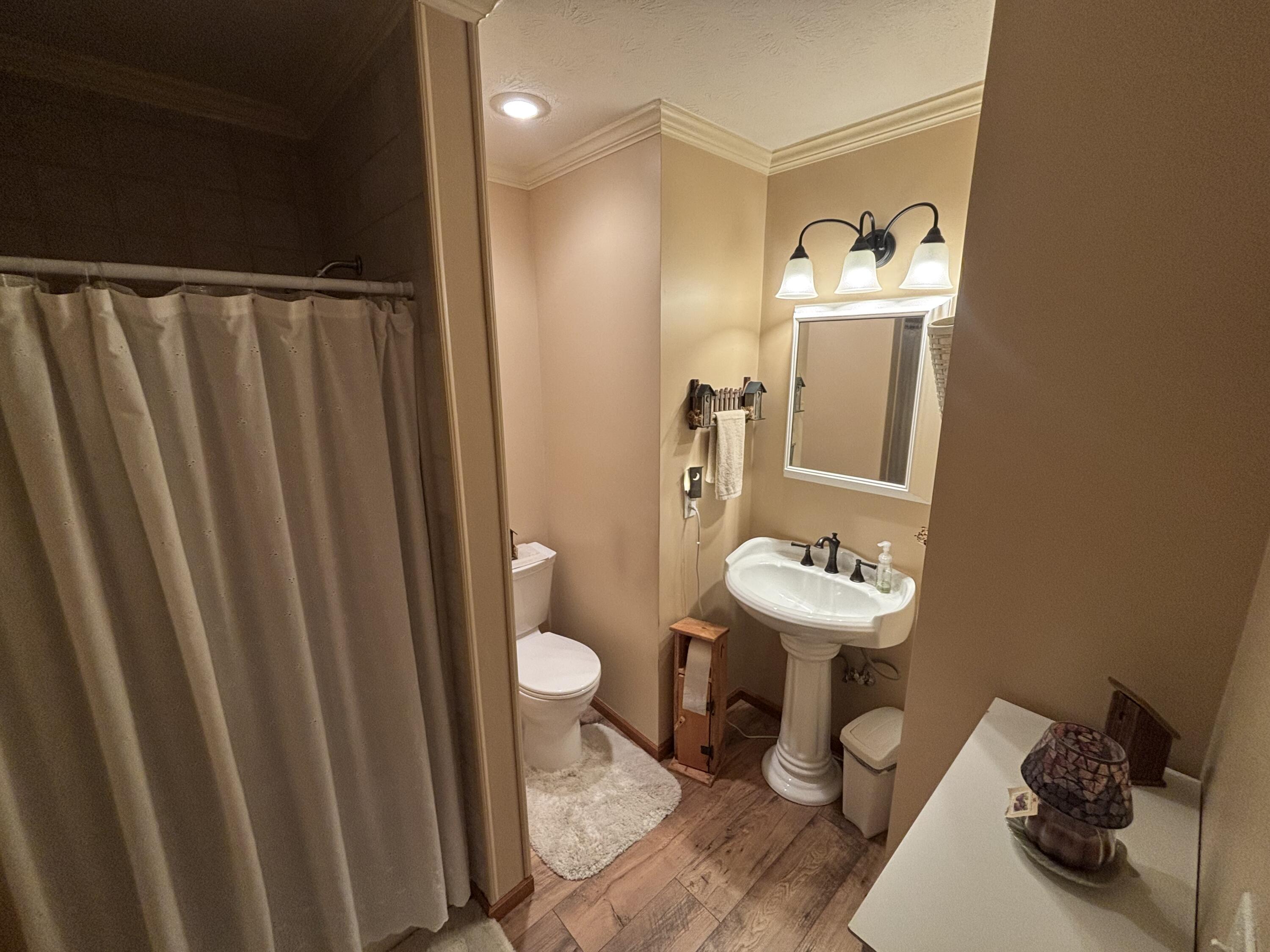 1524 New Castle, Springfield, Ohio 45503