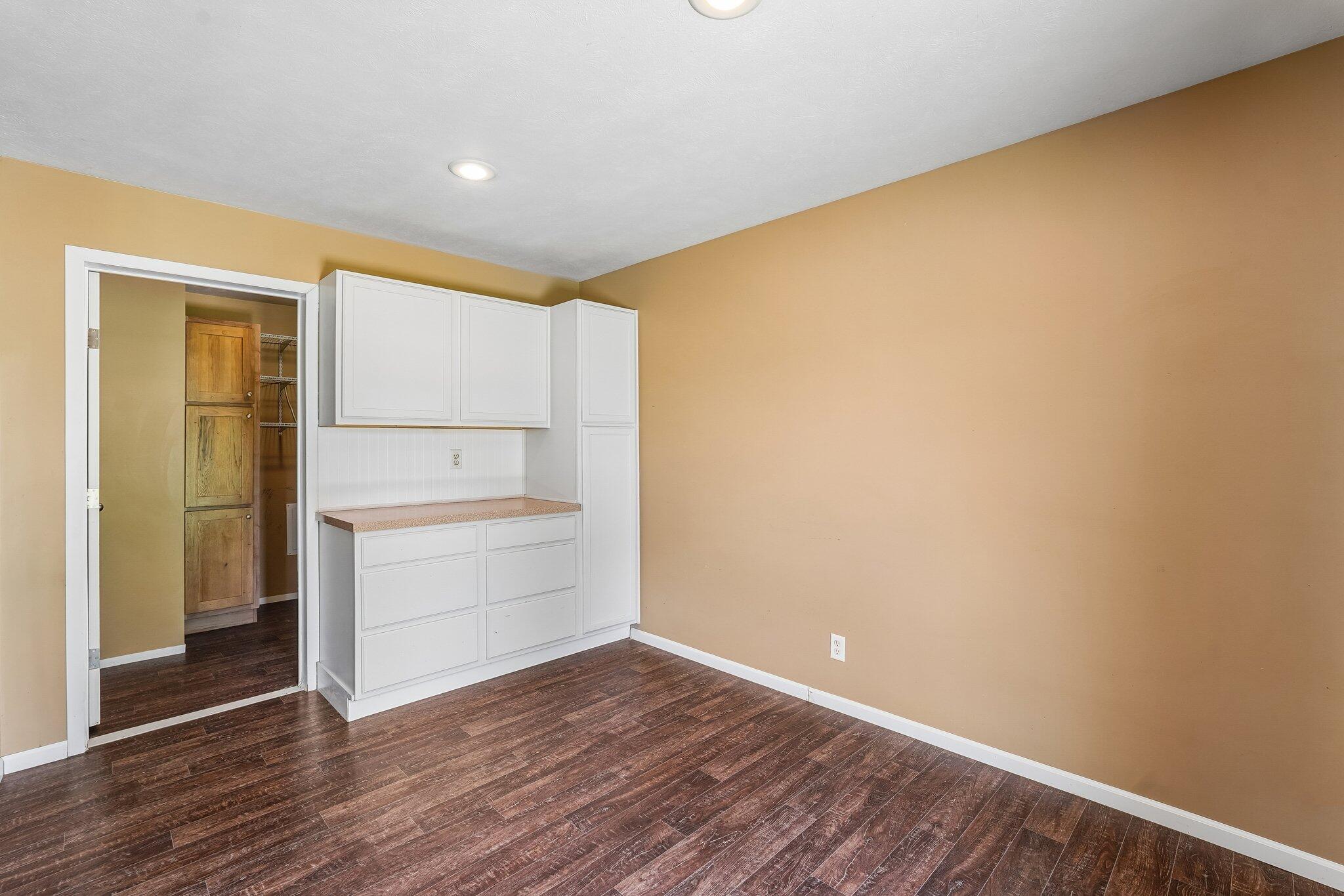7916 State Route 559, Zanesfield, Ohio 43360