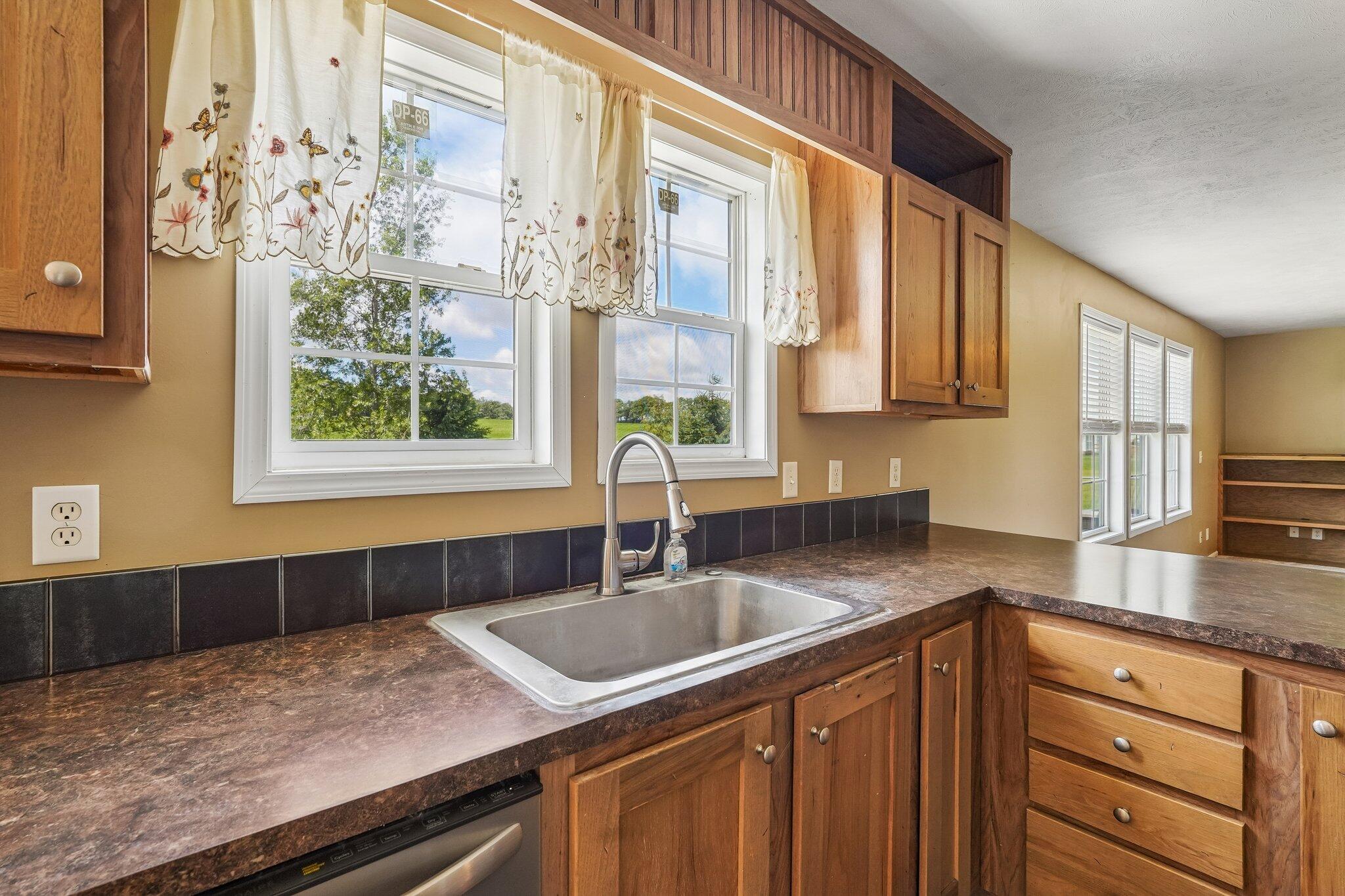 7916 State Route 559, Zanesfield, Ohio 43360