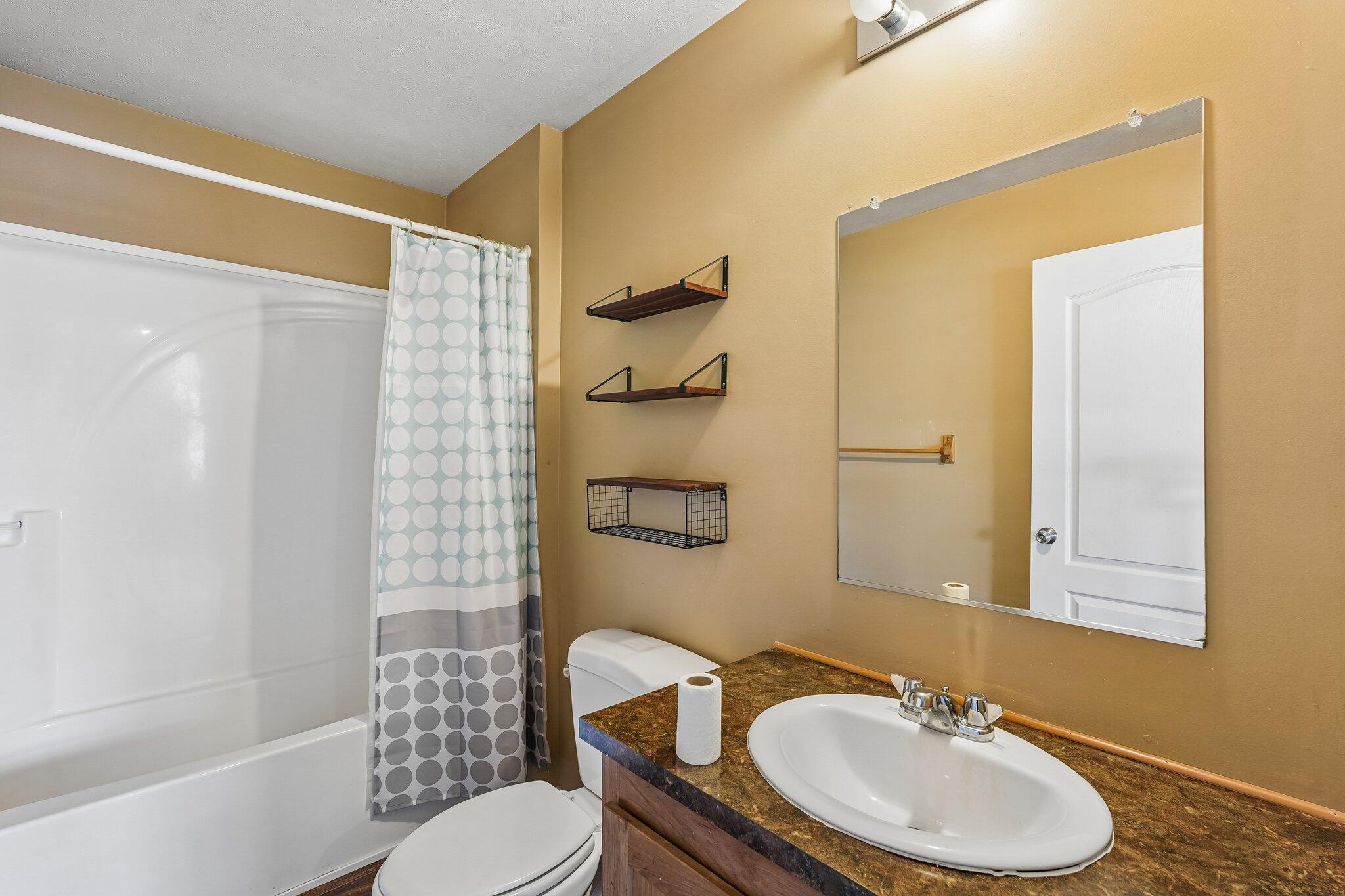 7916 State Route 559, Zanesfield, Ohio 43360