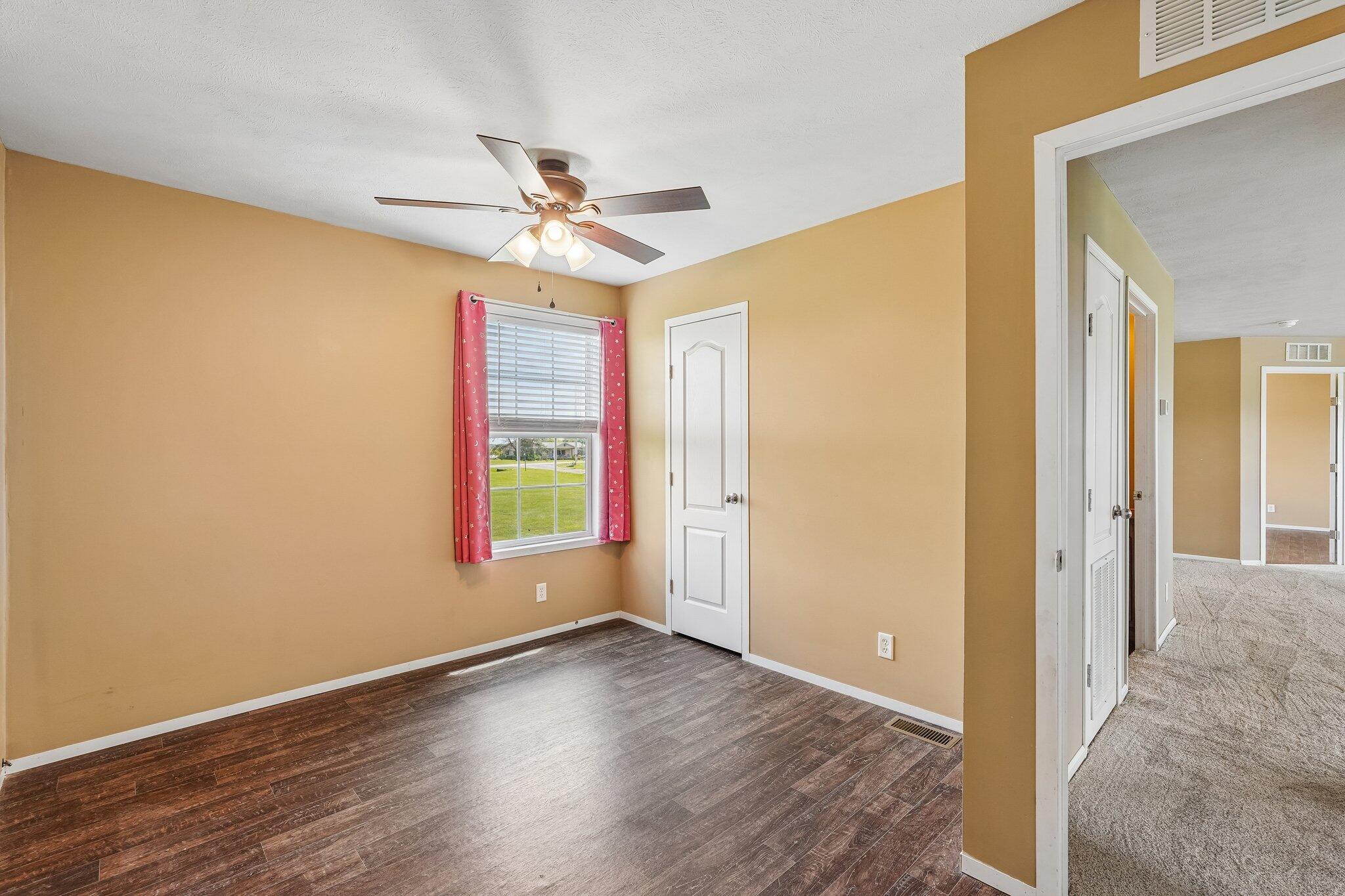 7916 State Route 559, Zanesfield, Ohio 43360