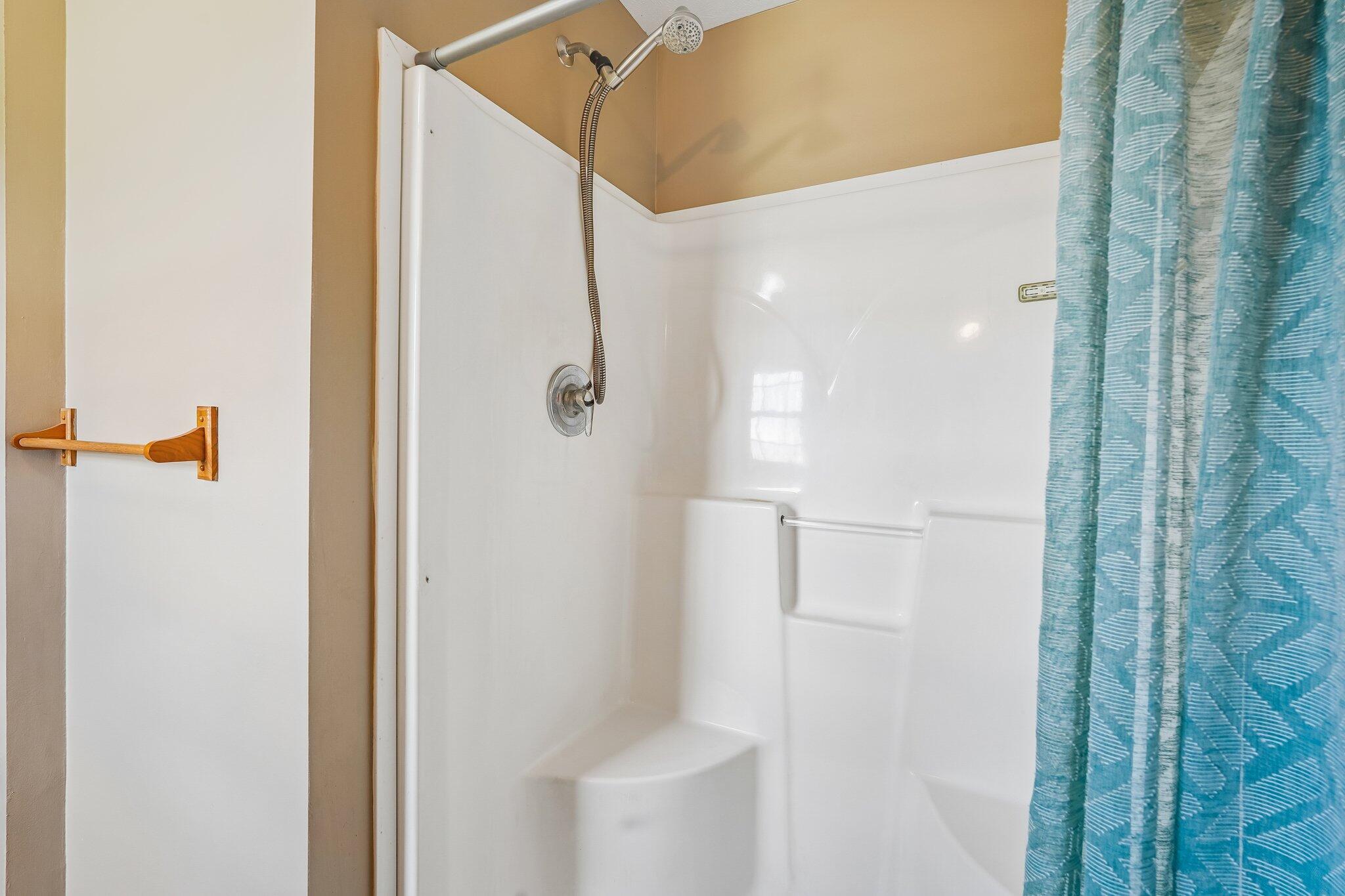 7916 State Route 559, Zanesfield, Ohio 43360