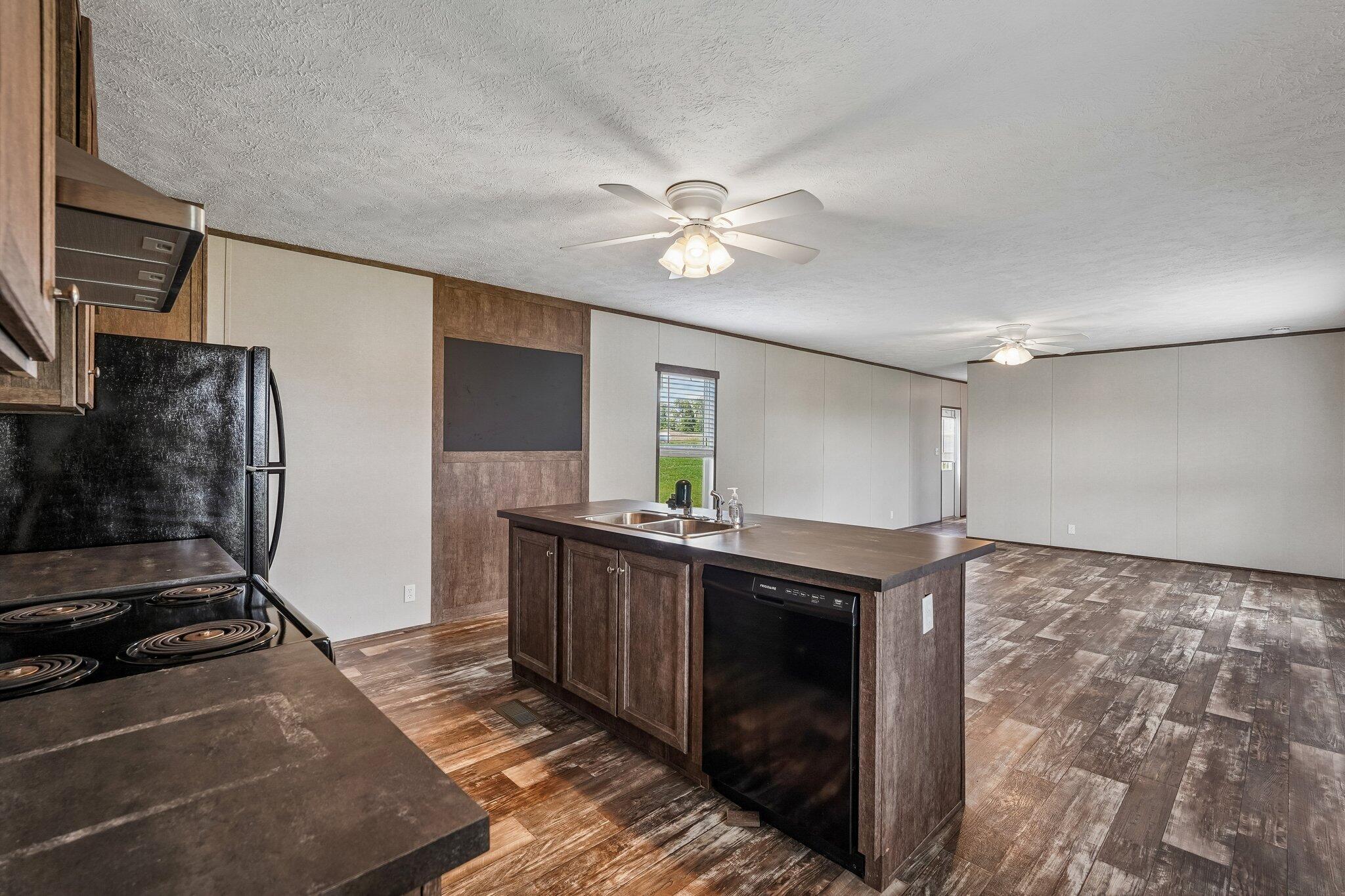 7916 State Route 559, Zanesfield, Ohio 43360