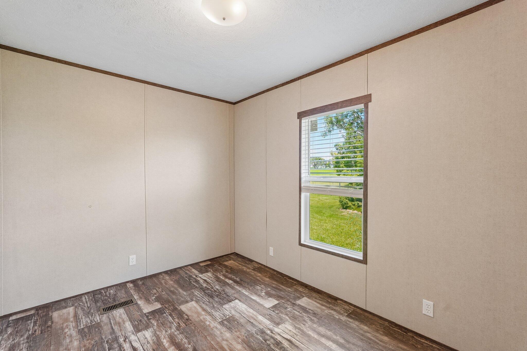 7916 State Route 559, Zanesfield, Ohio 43360