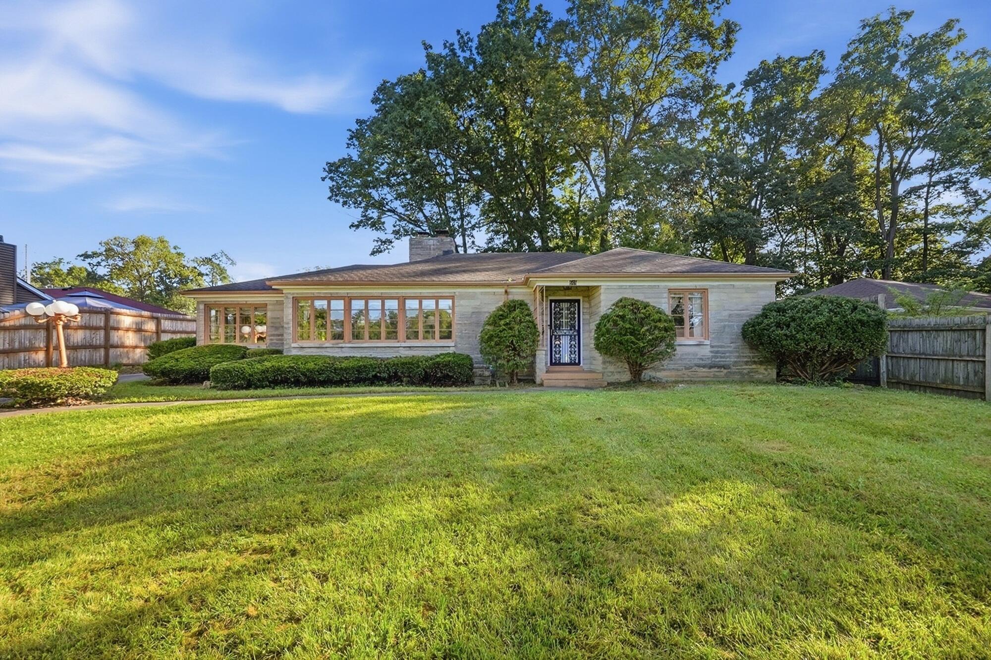 508 Broadmoor, Springfield, Ohio 45504