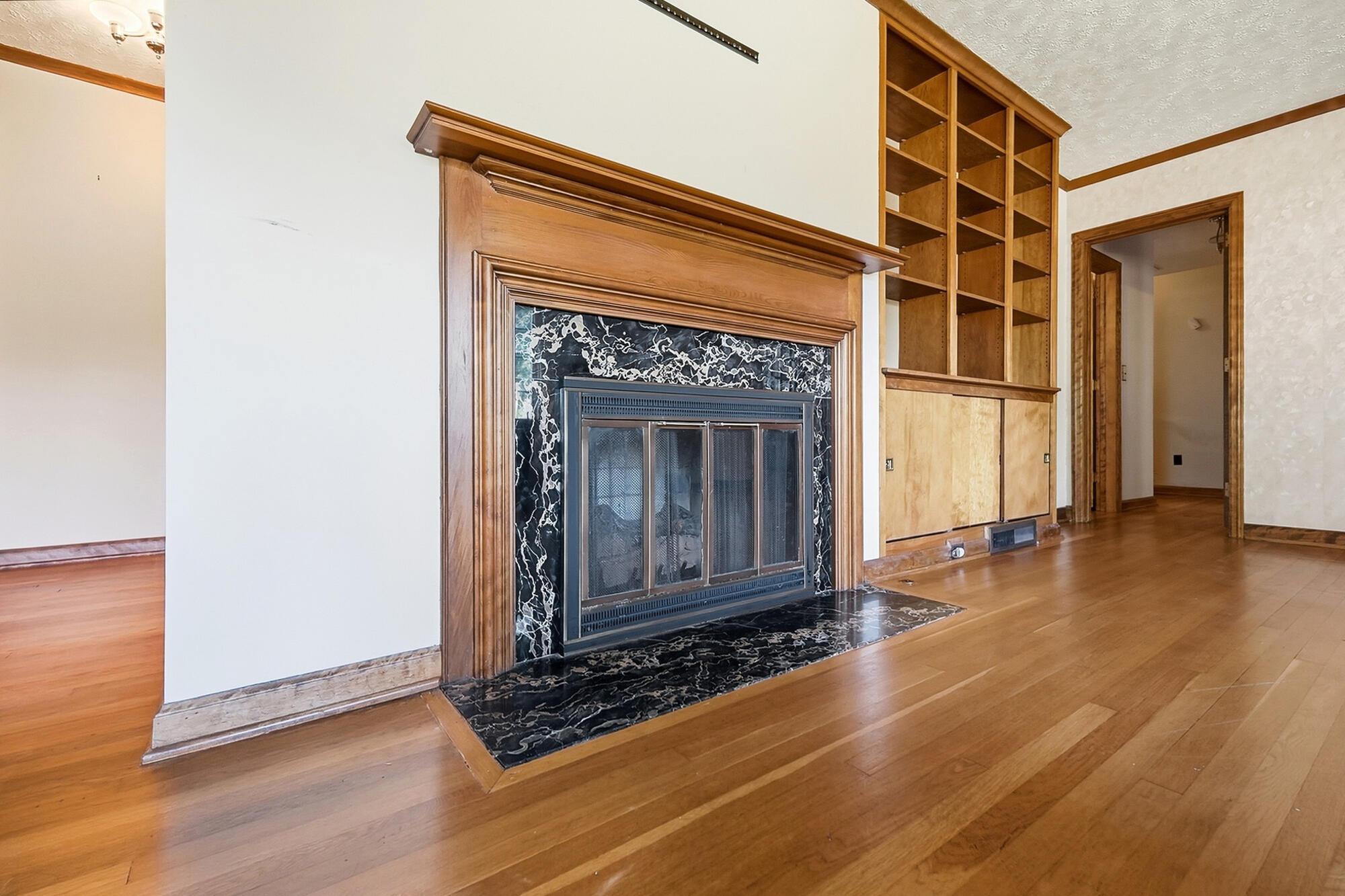 508 Broadmoor, Springfield, Ohio 45504