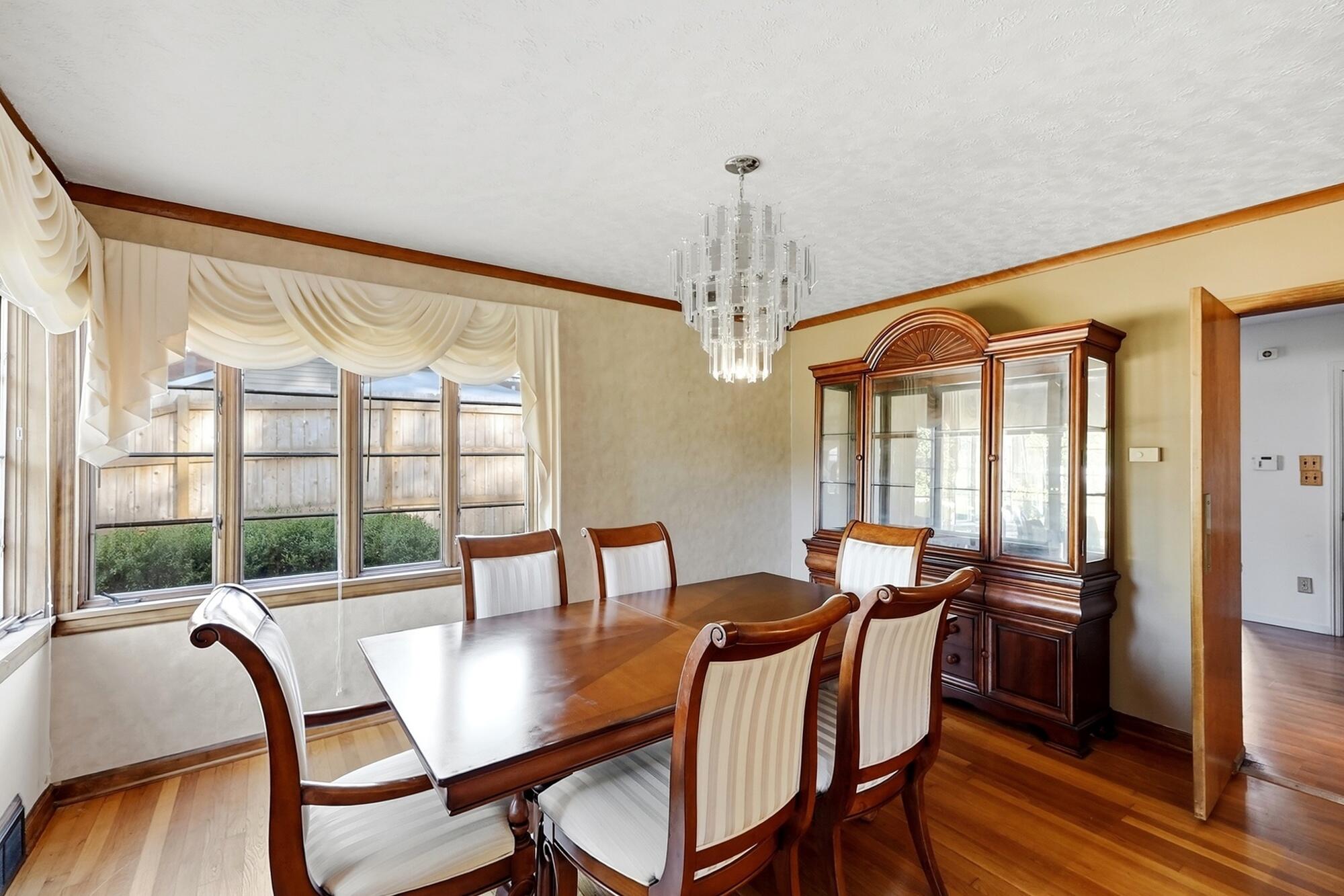 508 Broadmoor, Springfield, Ohio 45504