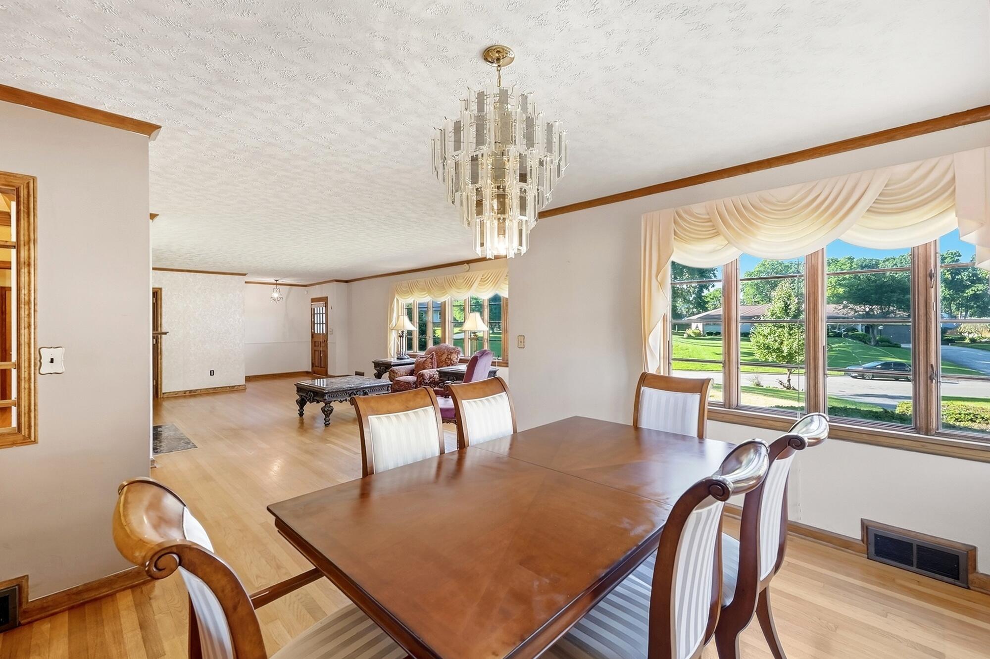 508 Broadmoor, Springfield, Ohio 45504