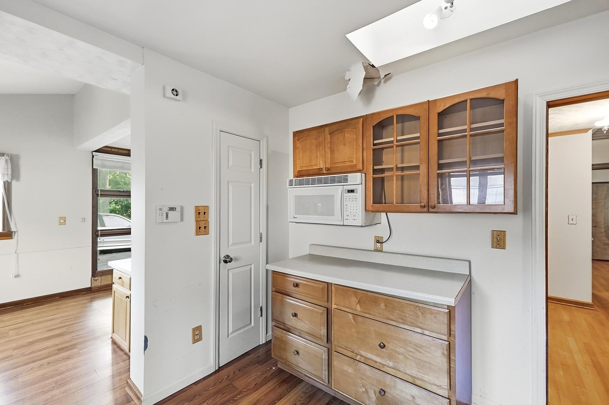 508 Broadmoor, Springfield, Ohio 45504