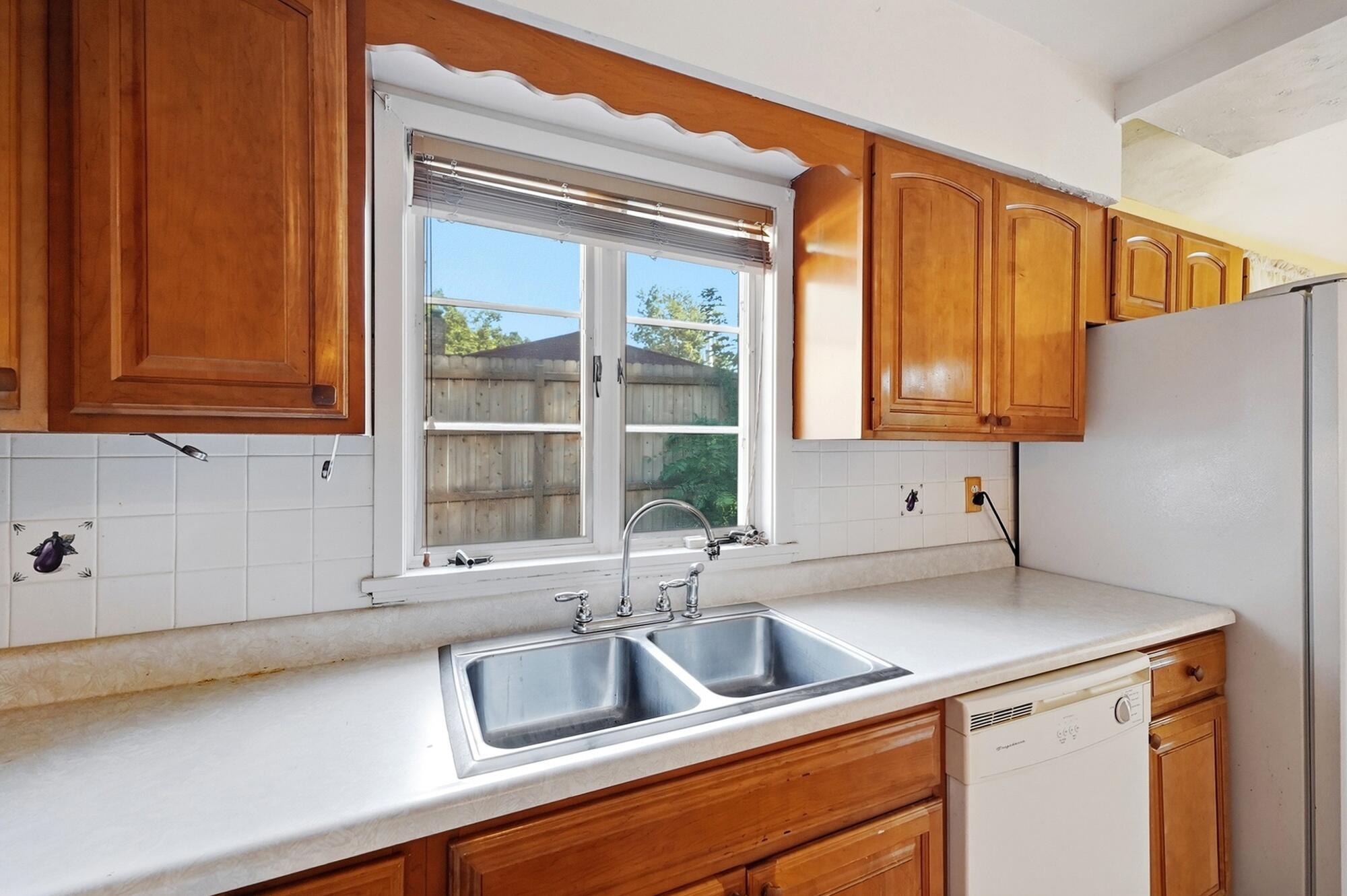 508 Broadmoor, Springfield, Ohio 45504