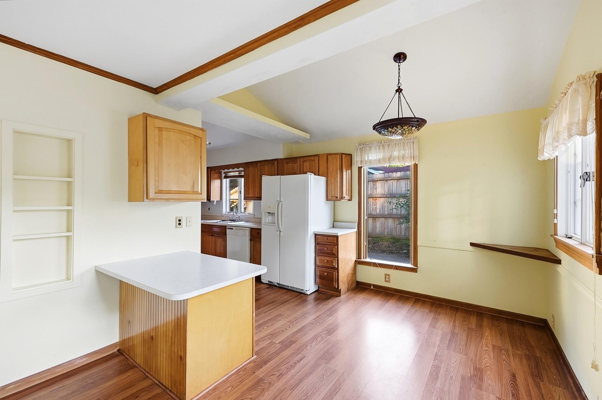 508 Broadmoor, Springfield, Ohio 45504