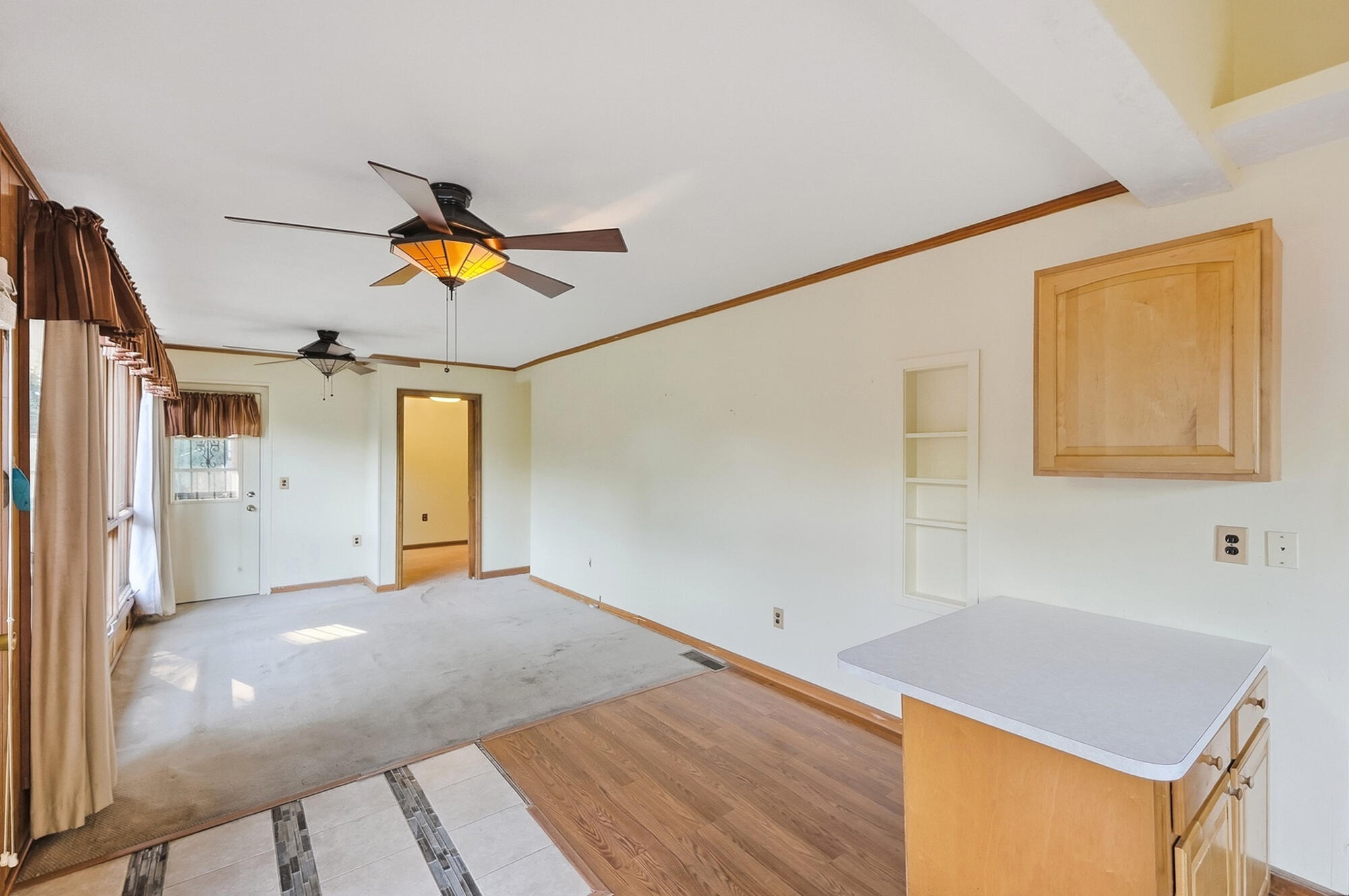 508 Broadmoor, Springfield, Ohio 45504