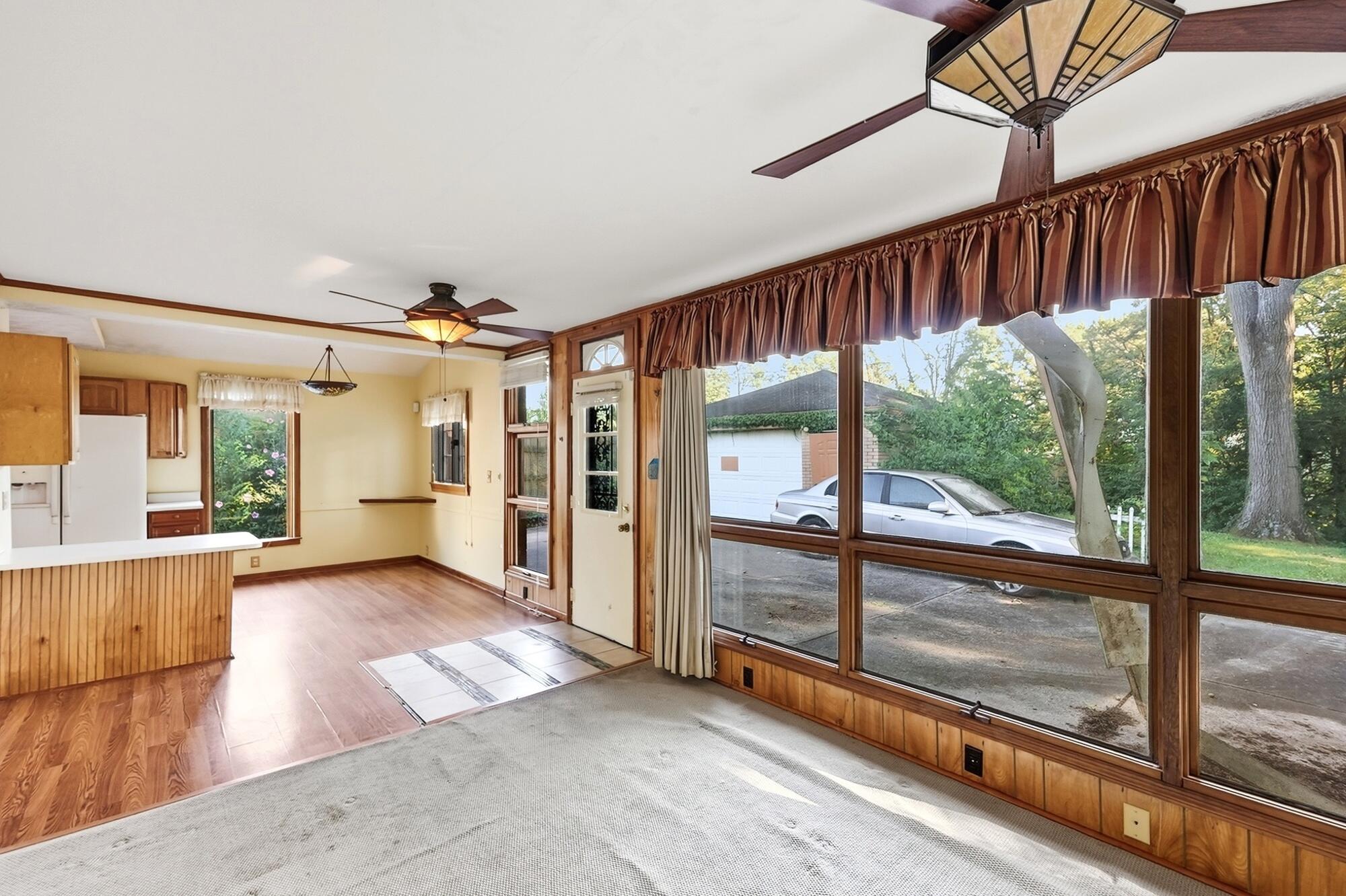 508 Broadmoor, Springfield, Ohio 45504