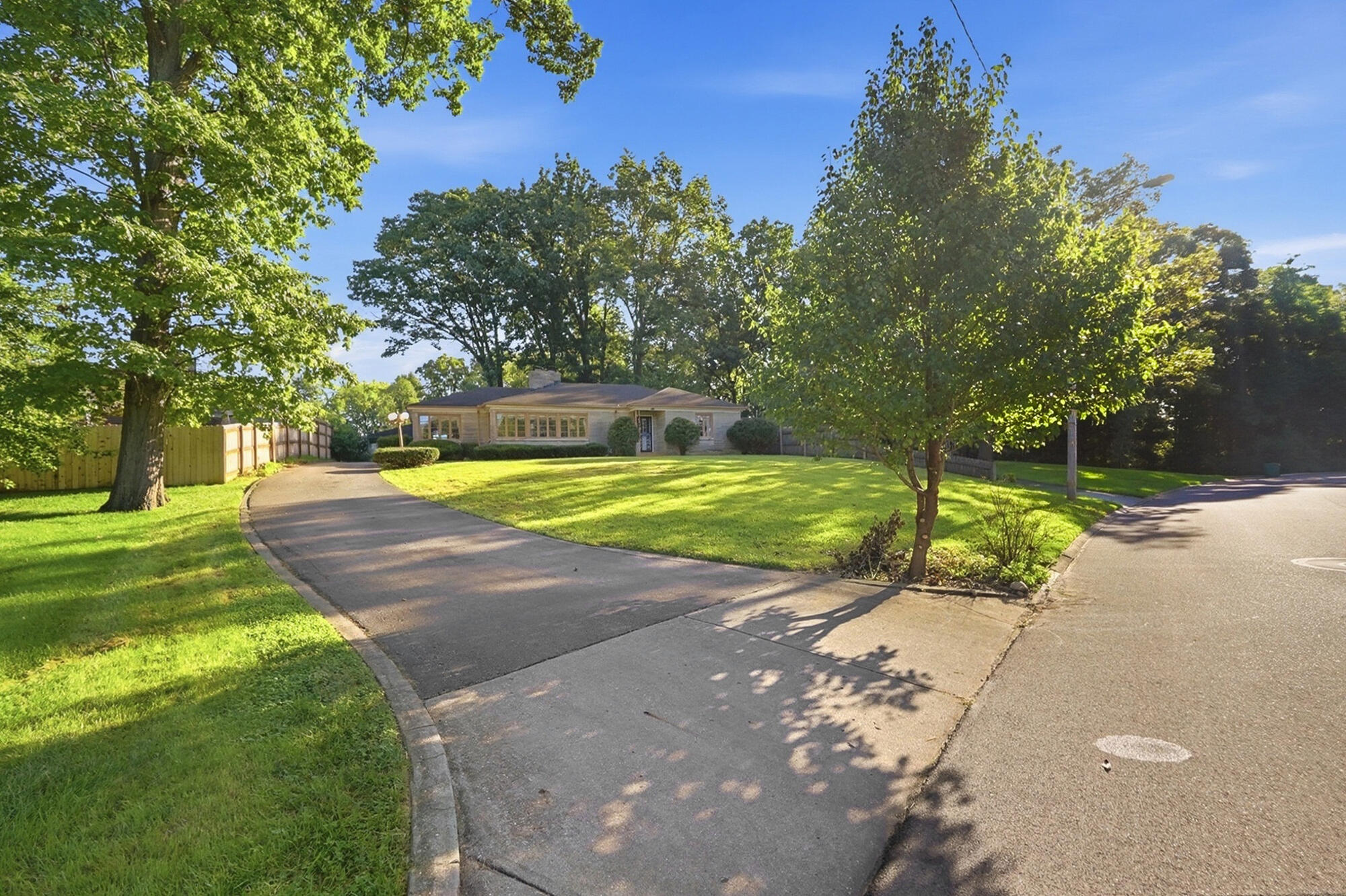 508 Broadmoor, Springfield, Ohio 45504