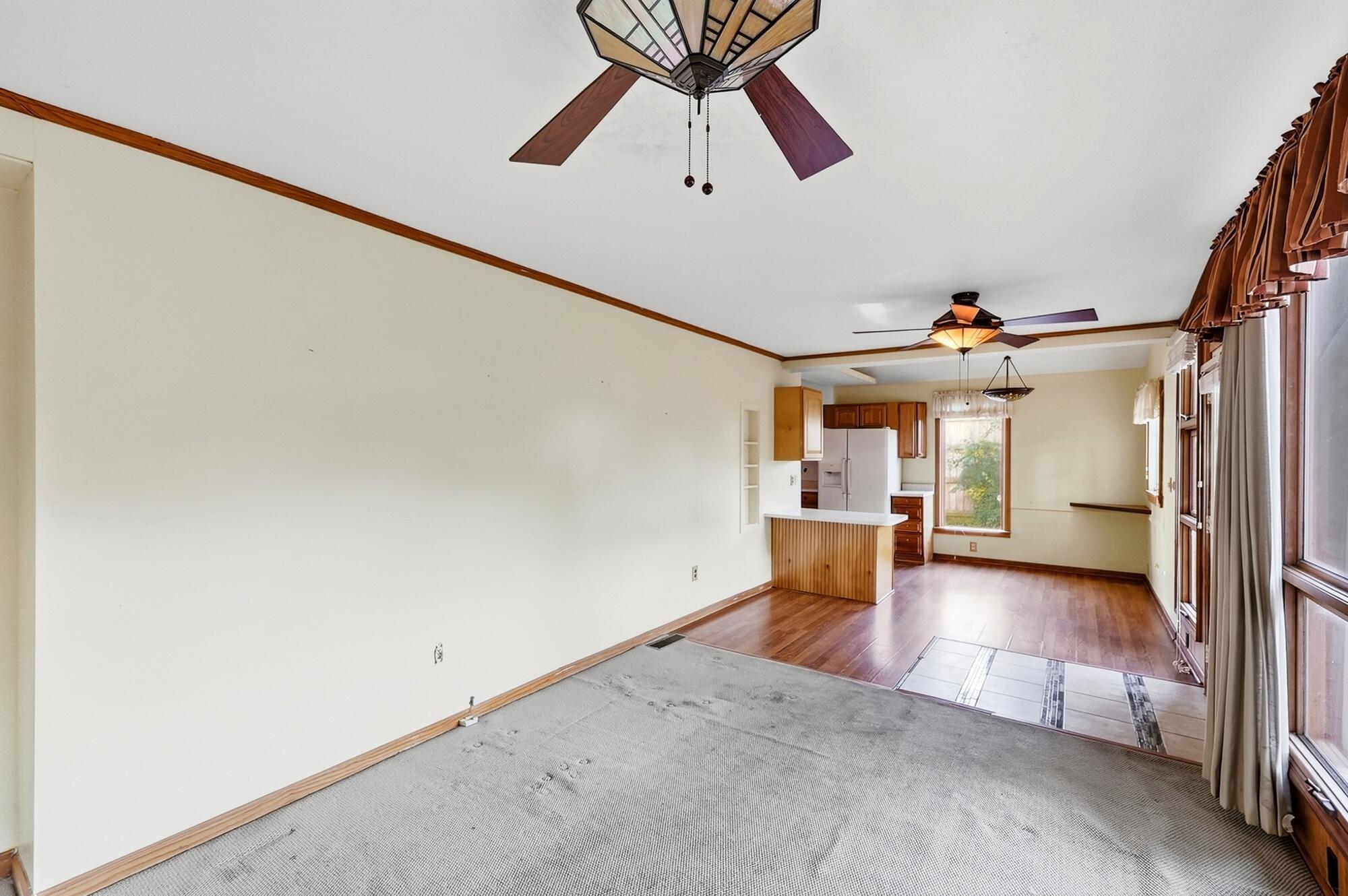 508 Broadmoor, Springfield, Ohio 45504