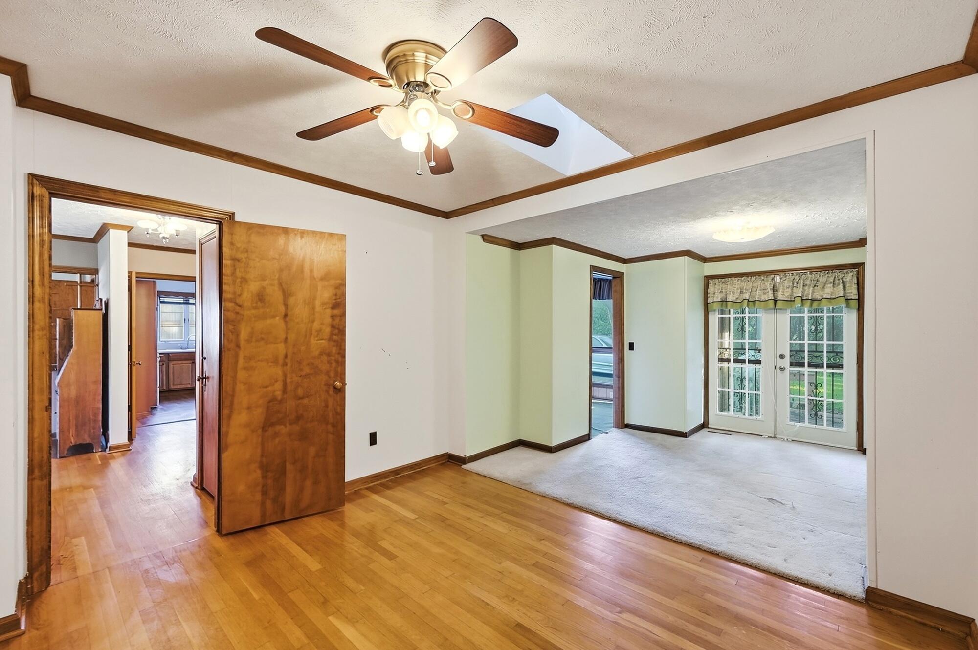 508 Broadmoor, Springfield, Ohio 45504