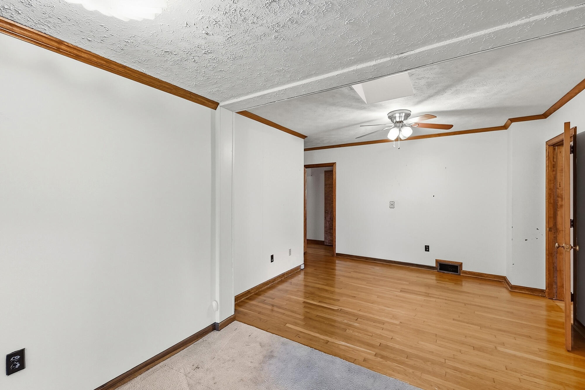 508 Broadmoor, Springfield, Ohio 45504