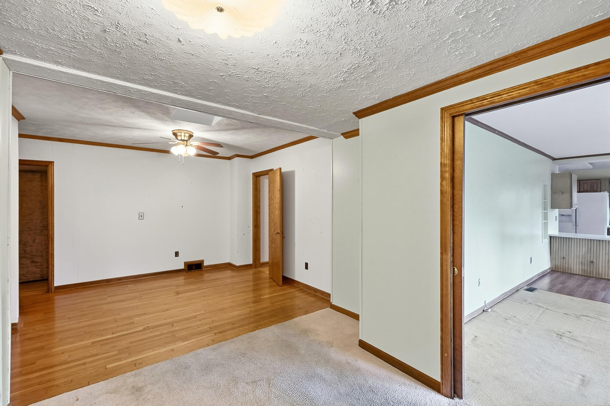 508 Broadmoor, Springfield, Ohio 45504
