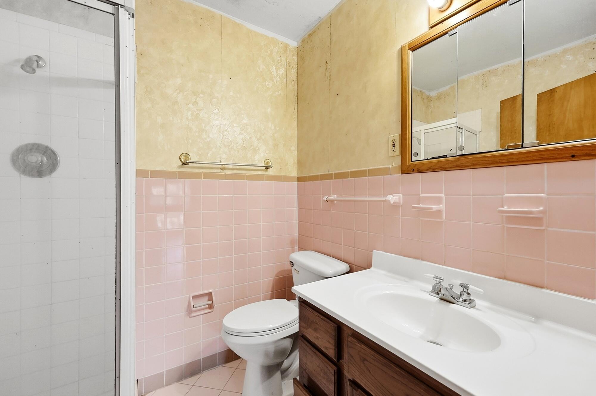508 Broadmoor, Springfield, Ohio 45504