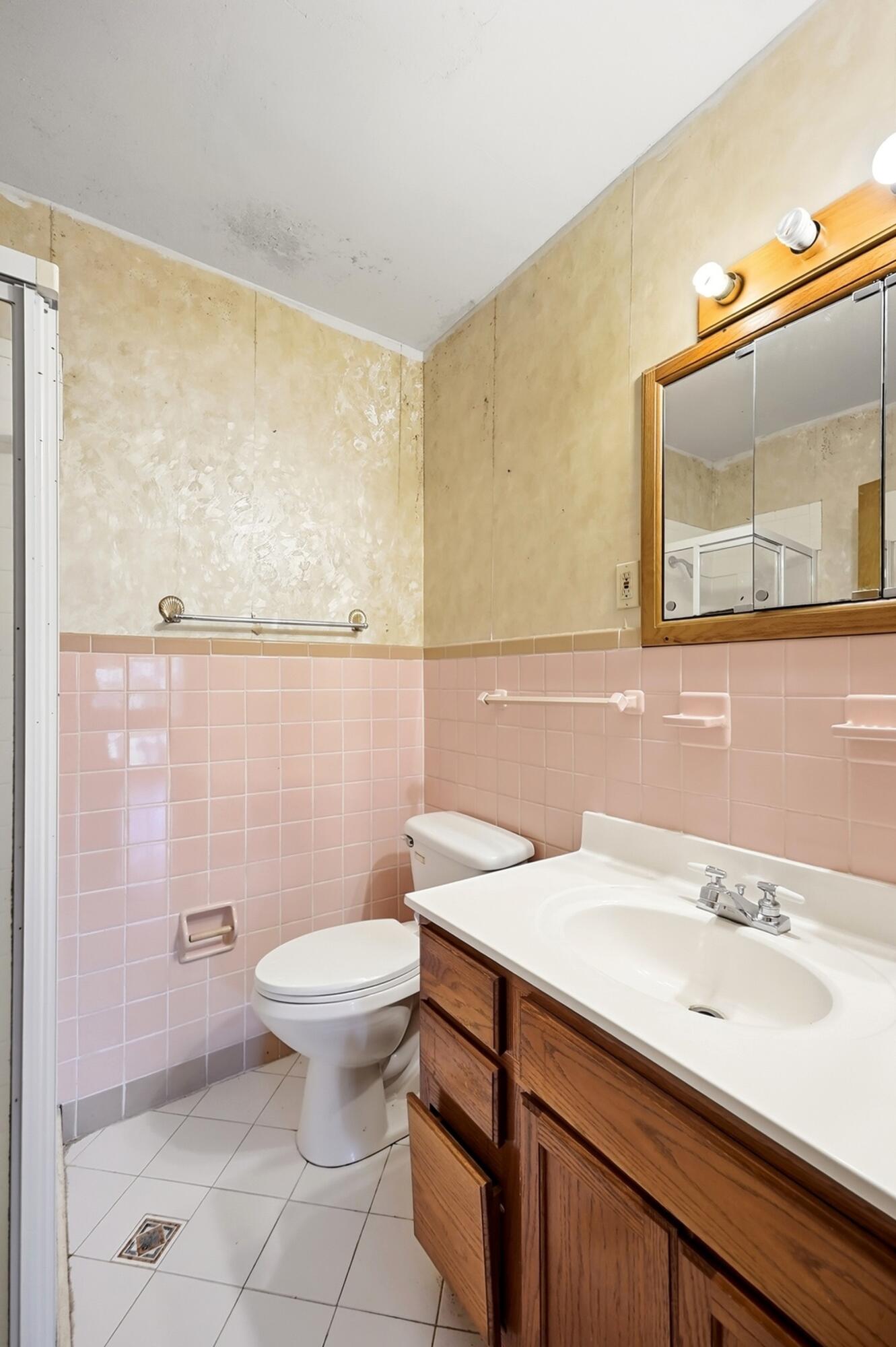 508 Broadmoor, Springfield, Ohio 45504