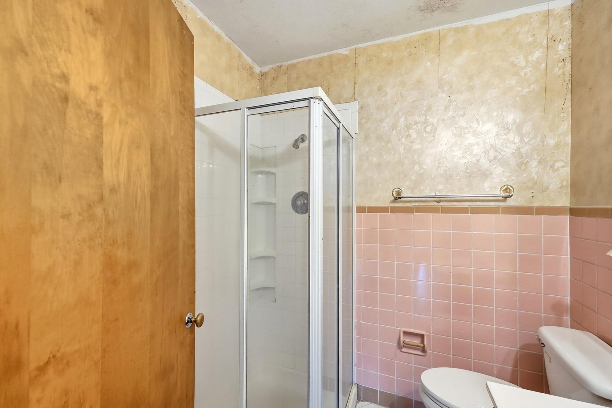 508 Broadmoor, Springfield, Ohio 45504