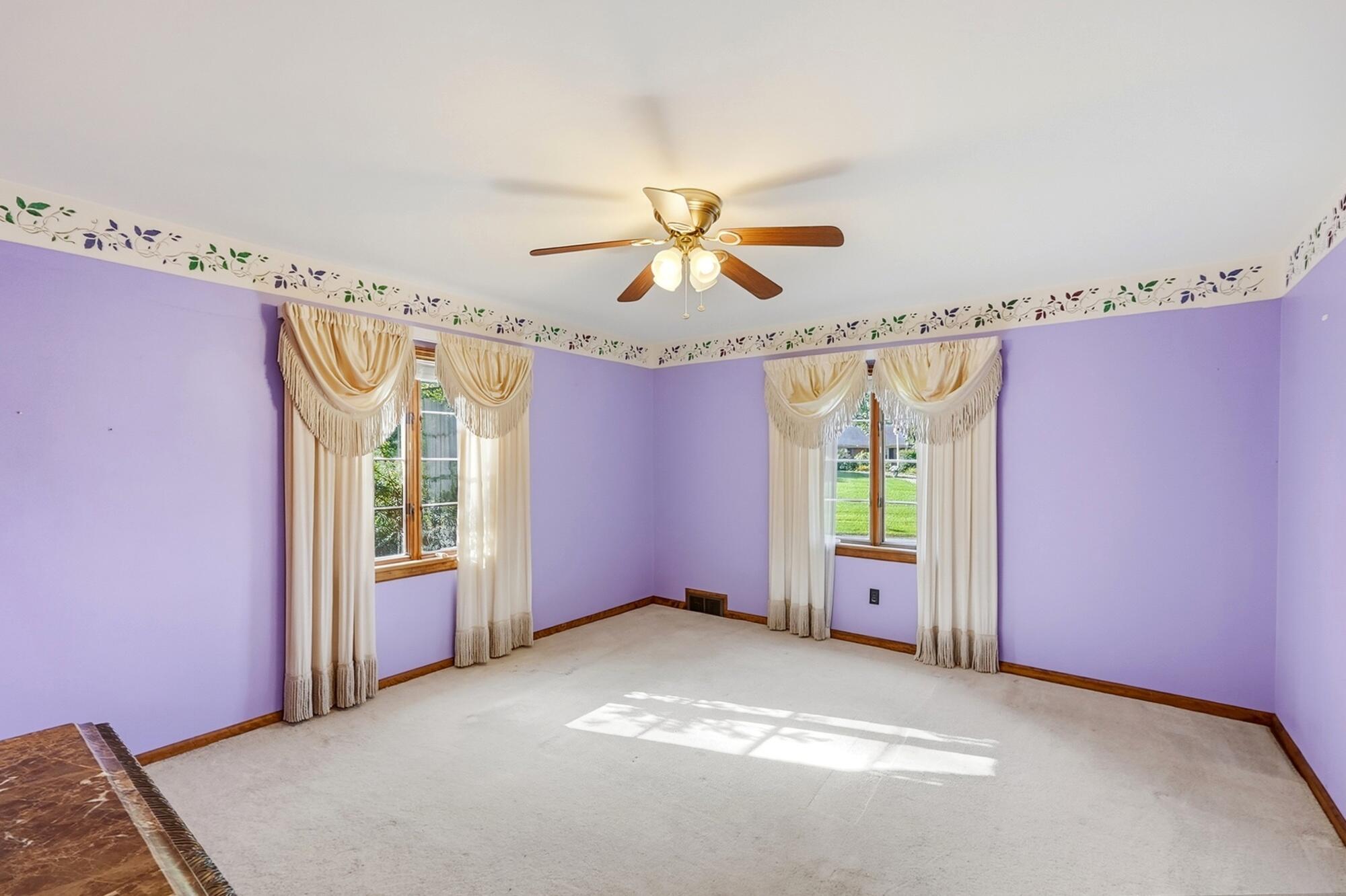 508 Broadmoor, Springfield, Ohio 45504