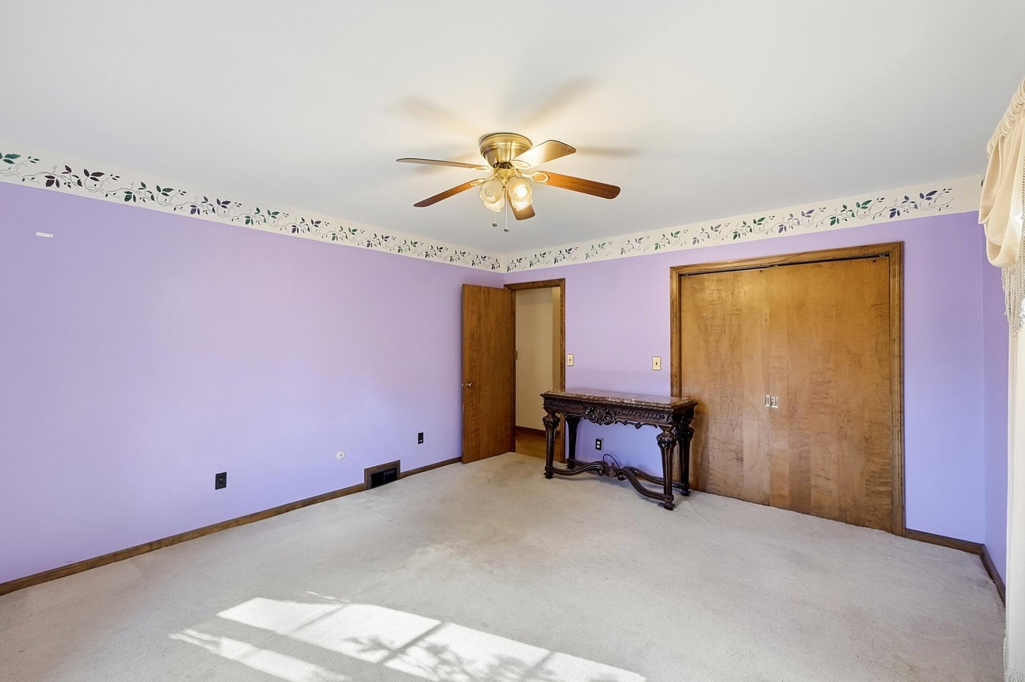 508 Broadmoor, Springfield, Ohio 45504
