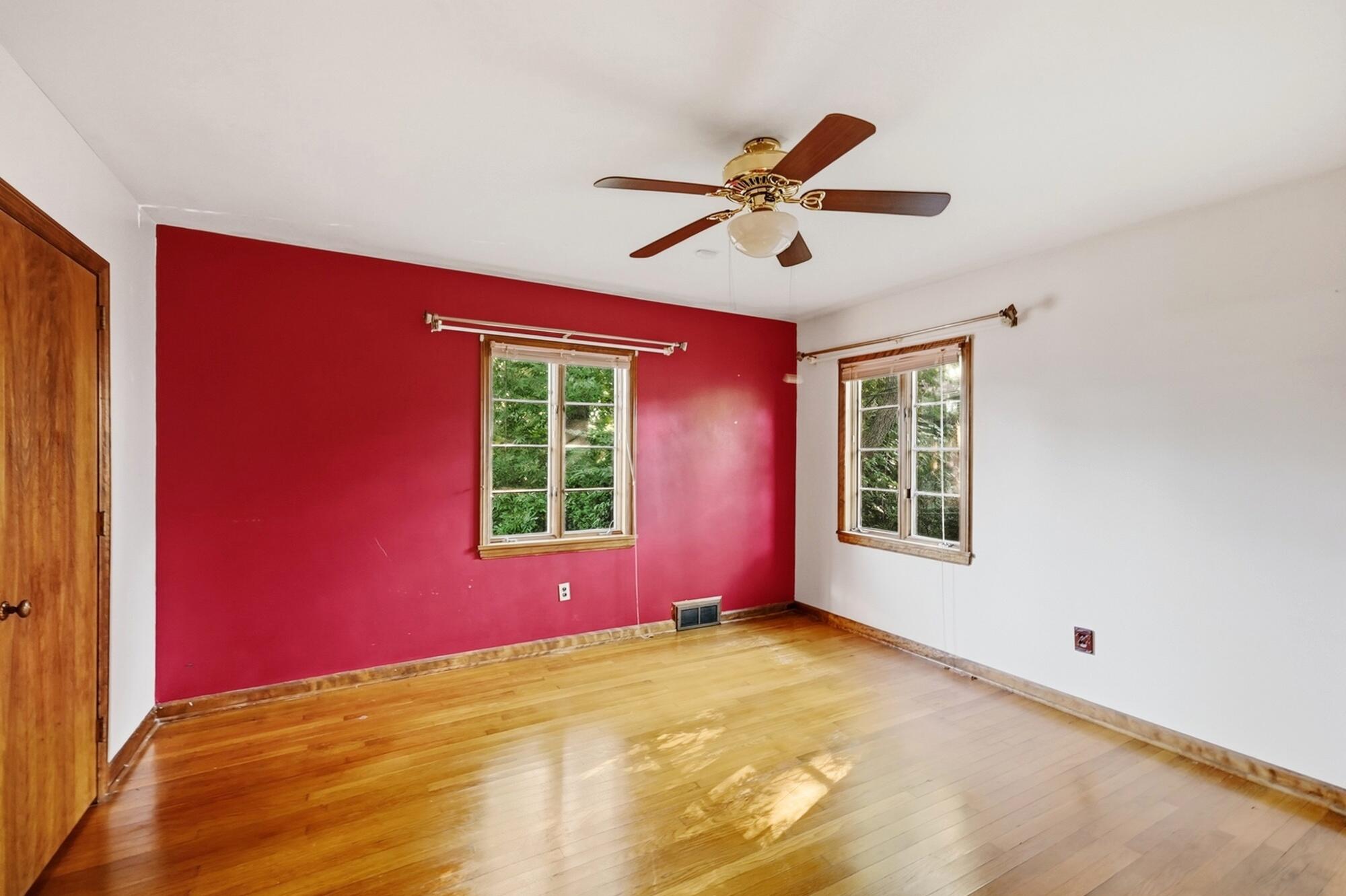 508 Broadmoor, Springfield, Ohio 45504