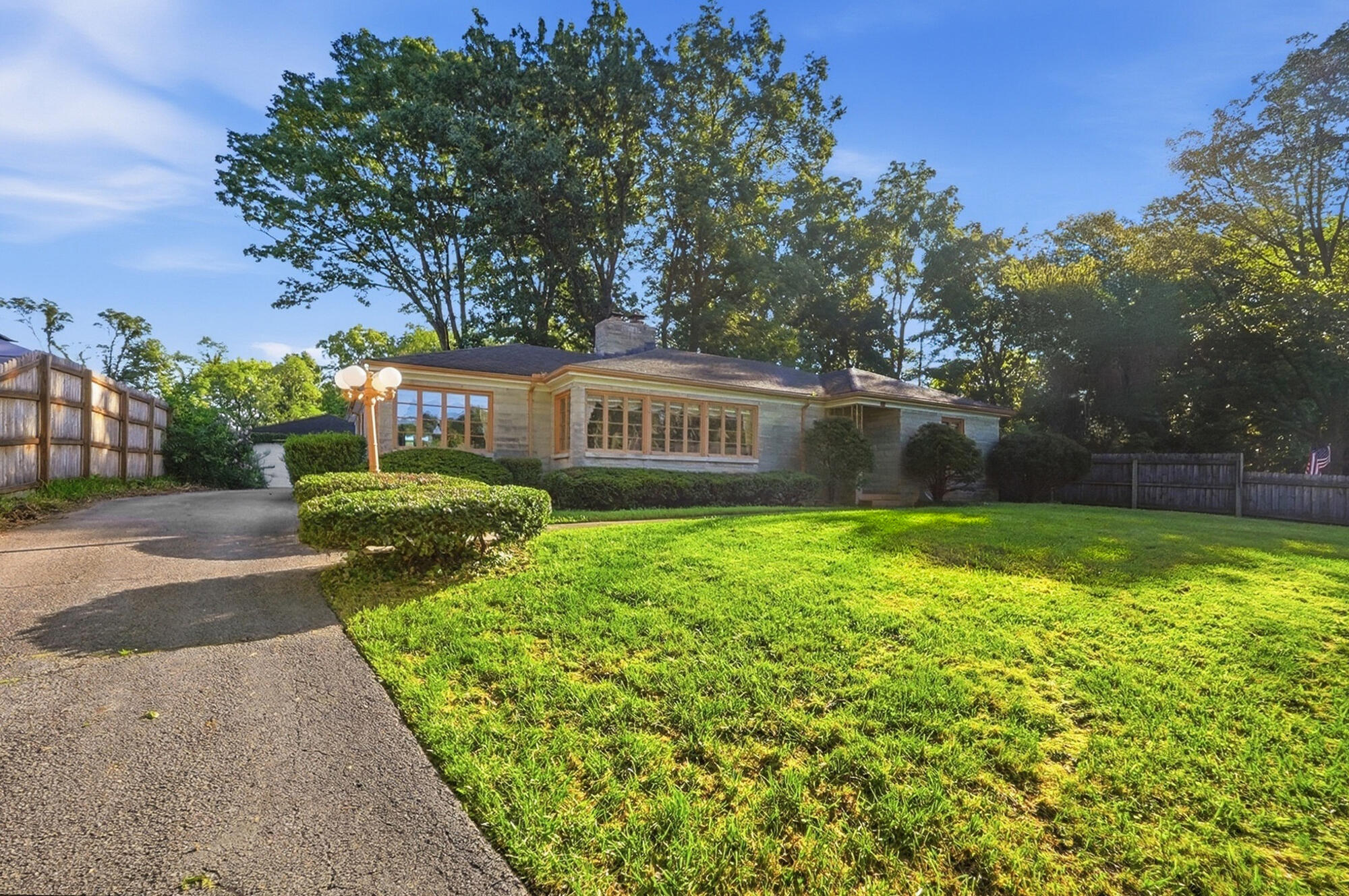 508 Broadmoor, Springfield, Ohio 45504