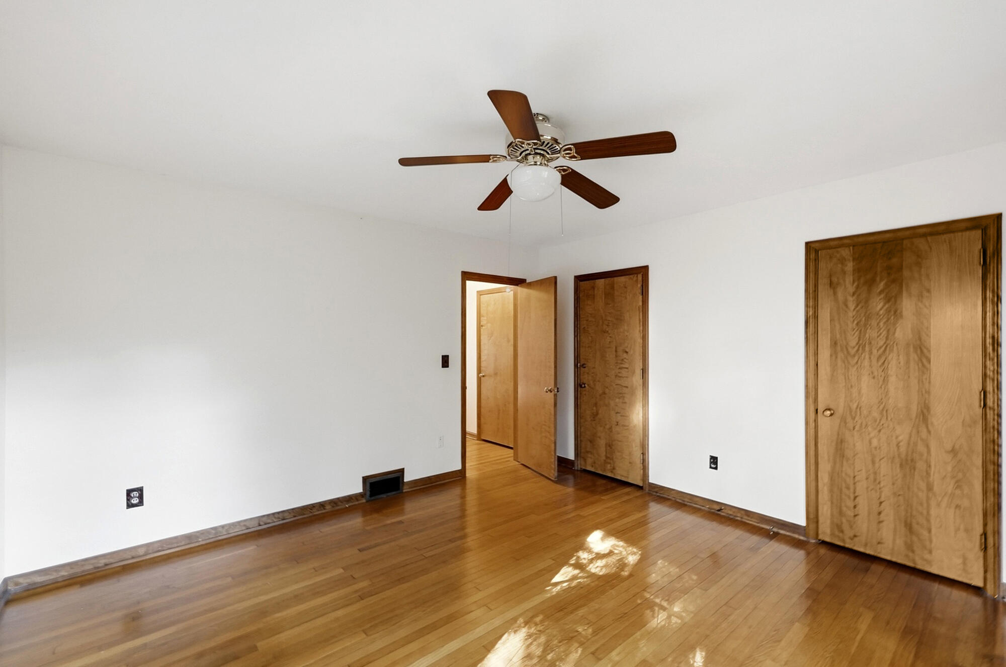 508 Broadmoor, Springfield, Ohio 45504