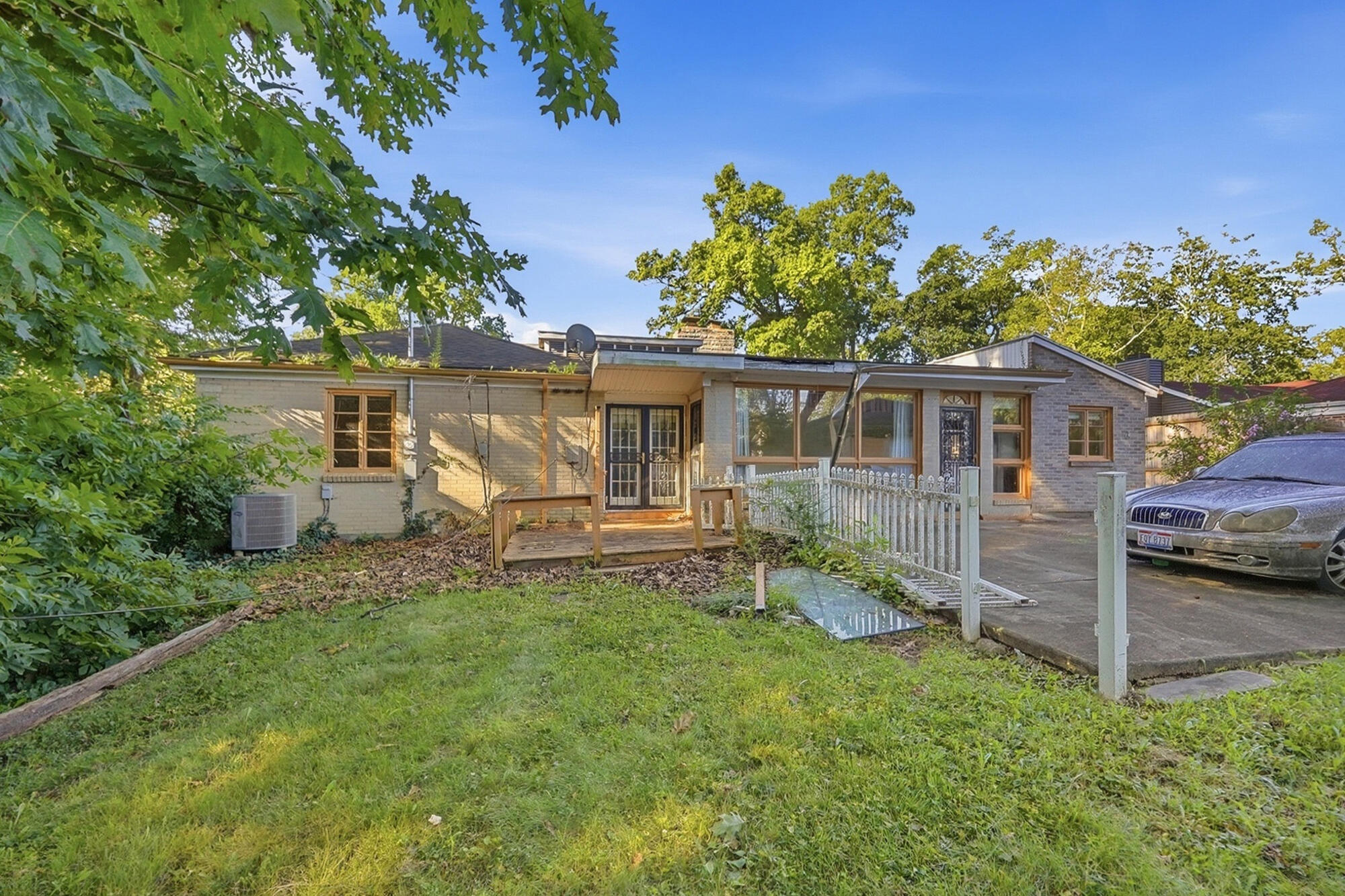 508 Broadmoor, Springfield, Ohio 45504