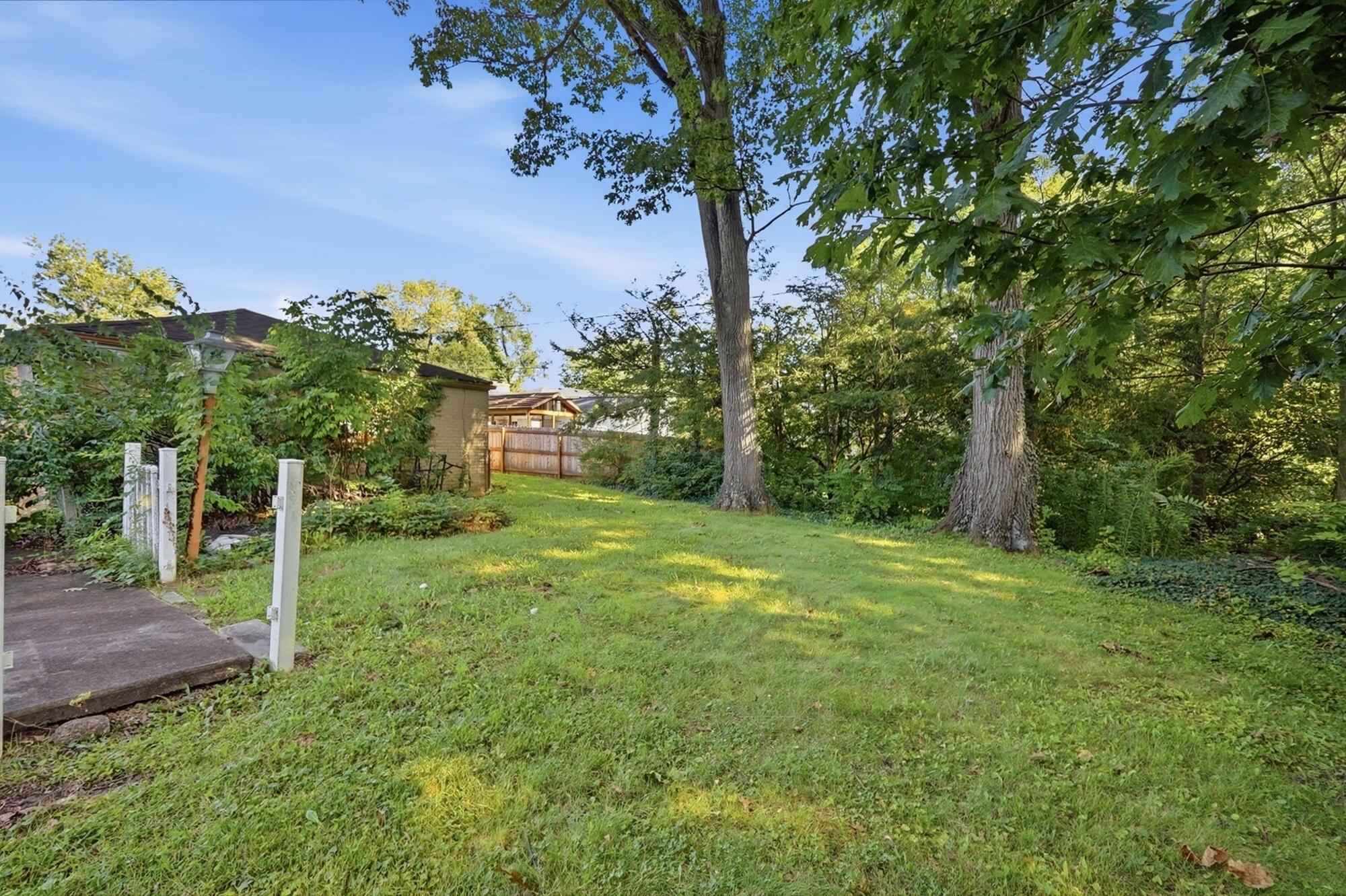 508 Broadmoor, Springfield, Ohio 45504