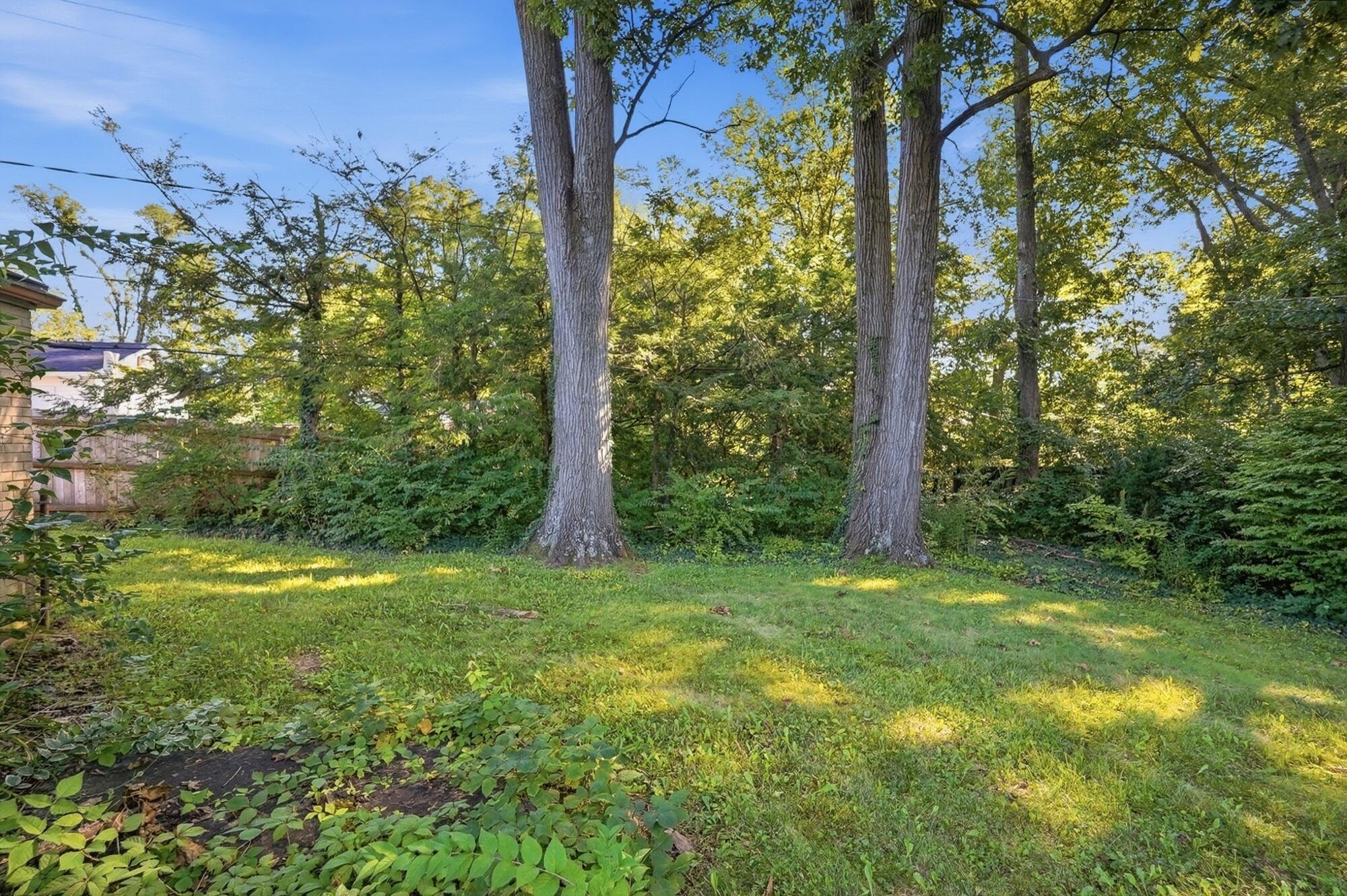 508 Broadmoor, Springfield, Ohio 45504