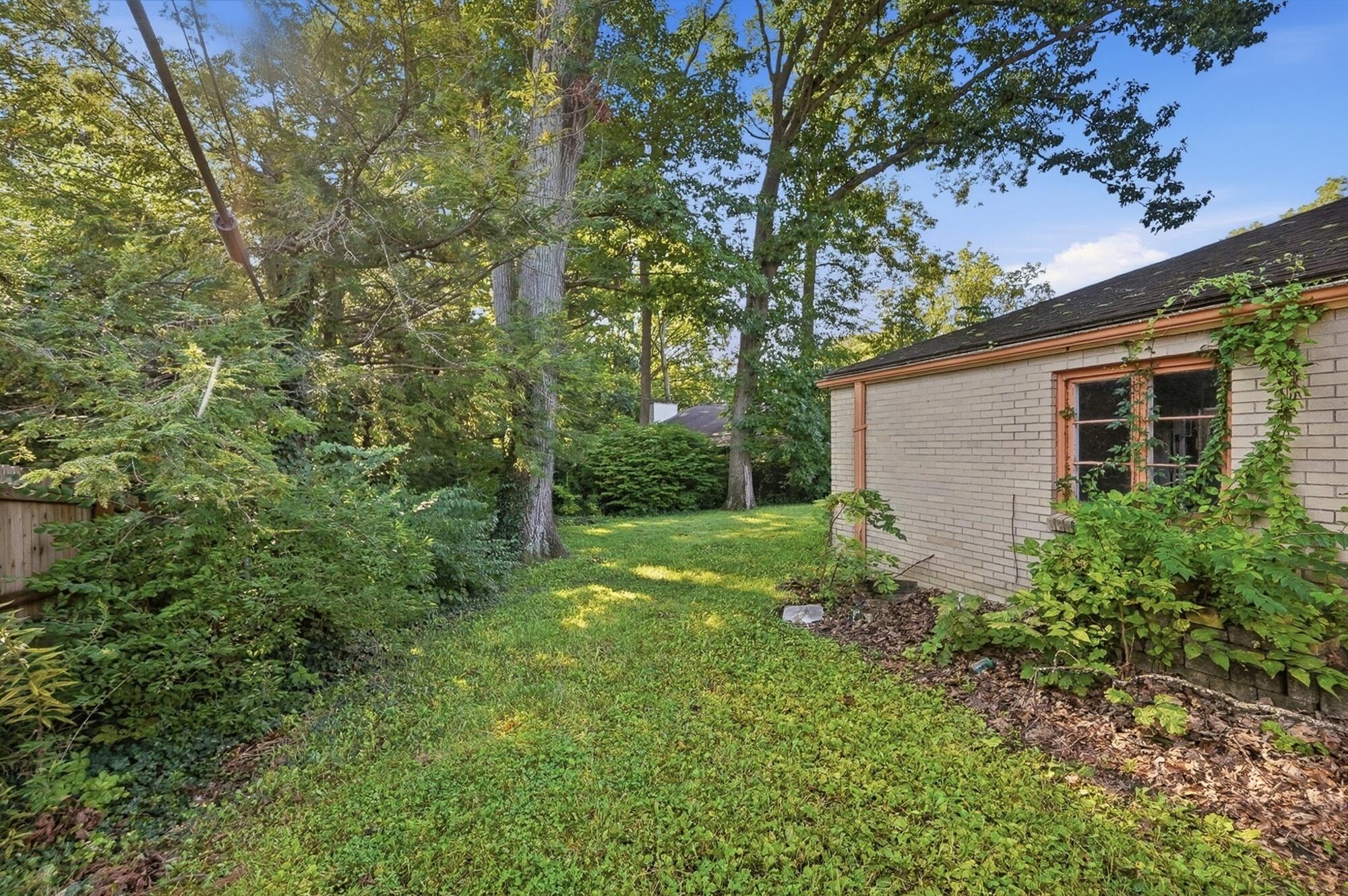 508 Broadmoor, Springfield, Ohio 45504