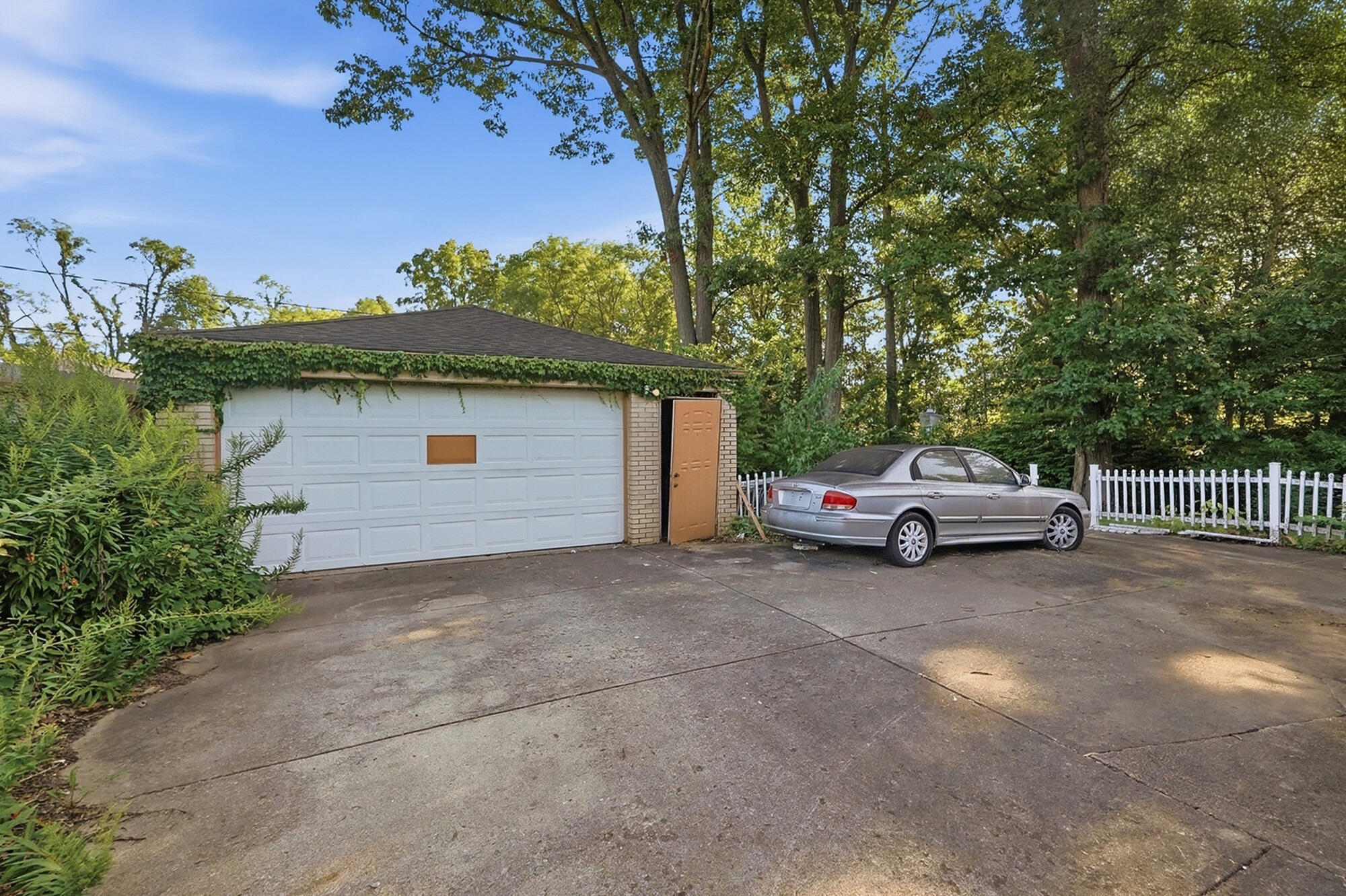 508 Broadmoor, Springfield, Ohio 45504