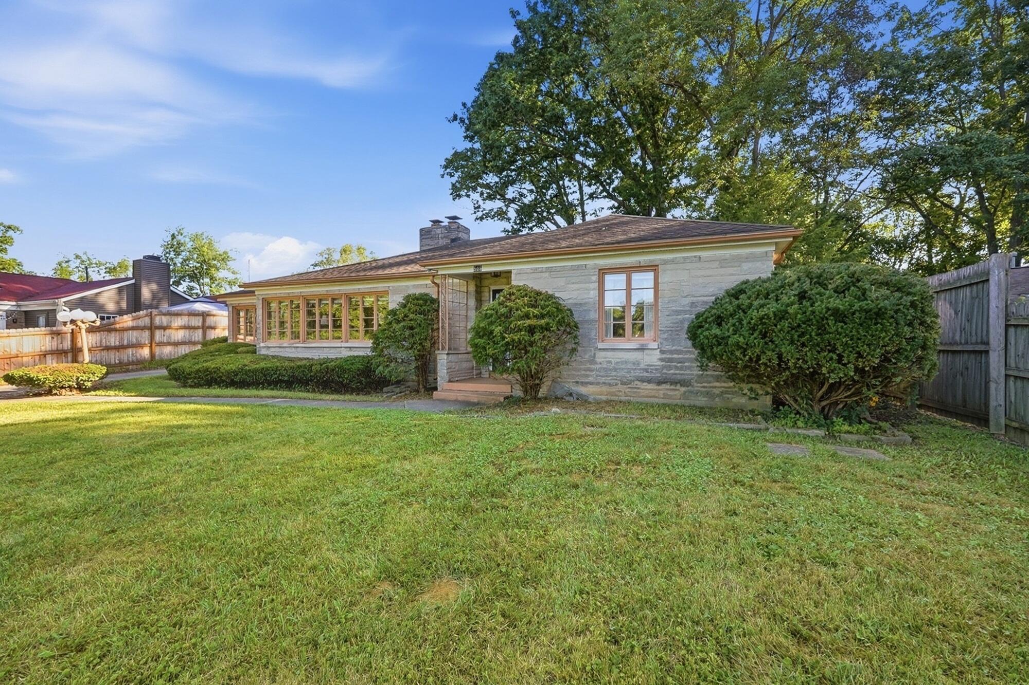 508 Broadmoor, Springfield, Ohio 45504