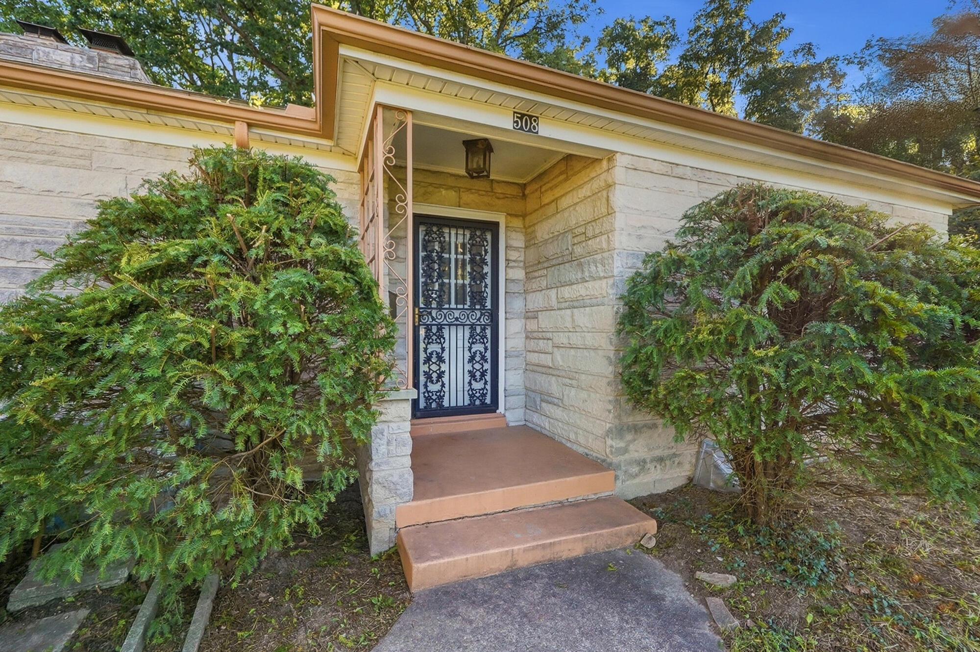 508 Broadmoor, Springfield, Ohio 45504
