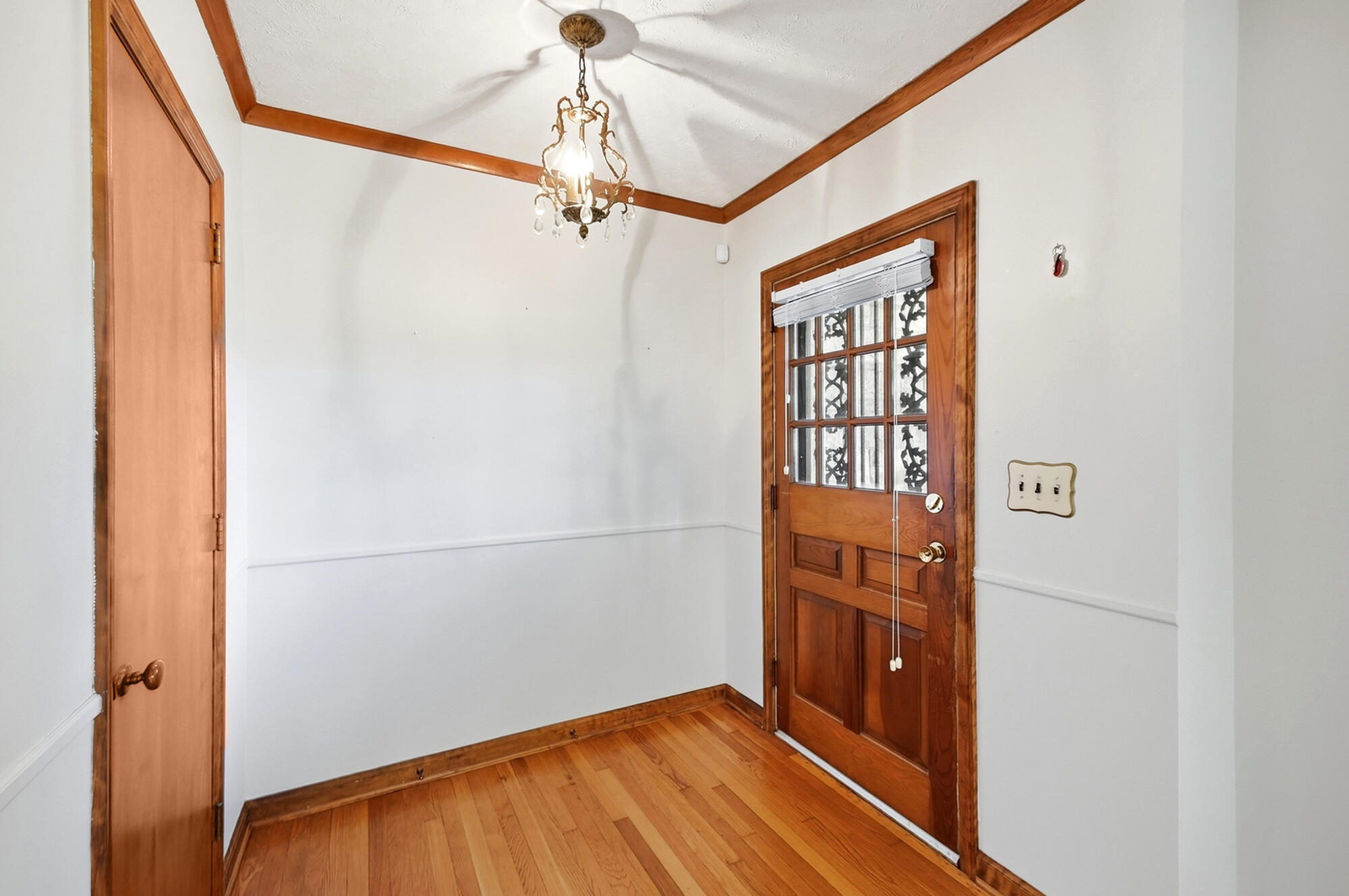 508 Broadmoor, Springfield, Ohio 45504