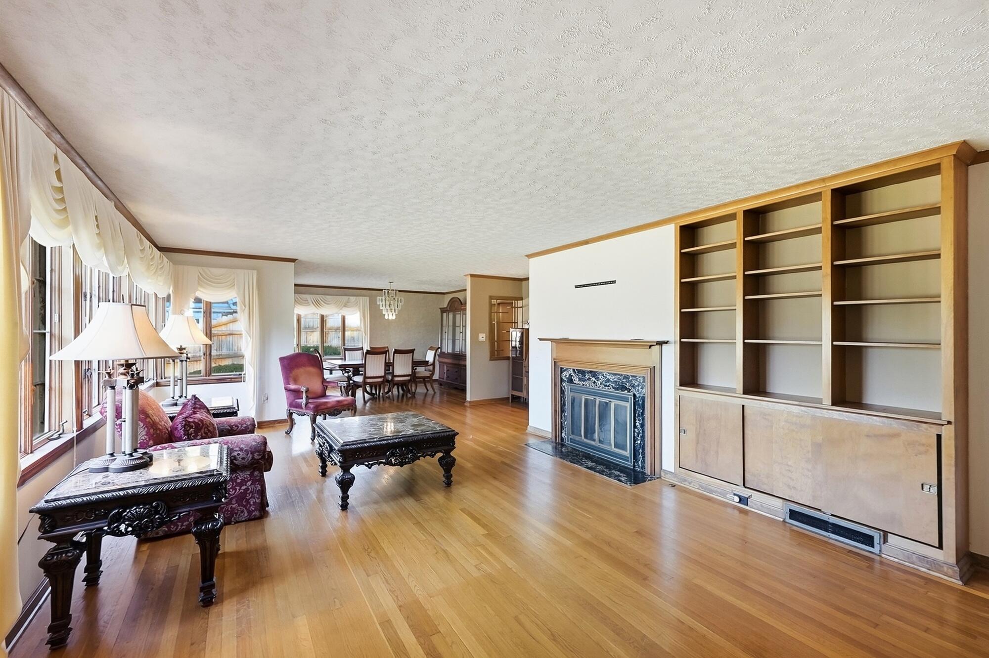 508 Broadmoor, Springfield, Ohio 45504