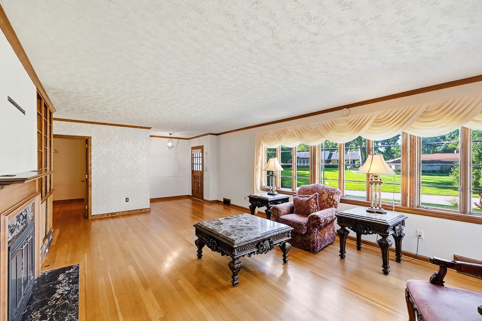 508 Broadmoor, Springfield, Ohio 45504