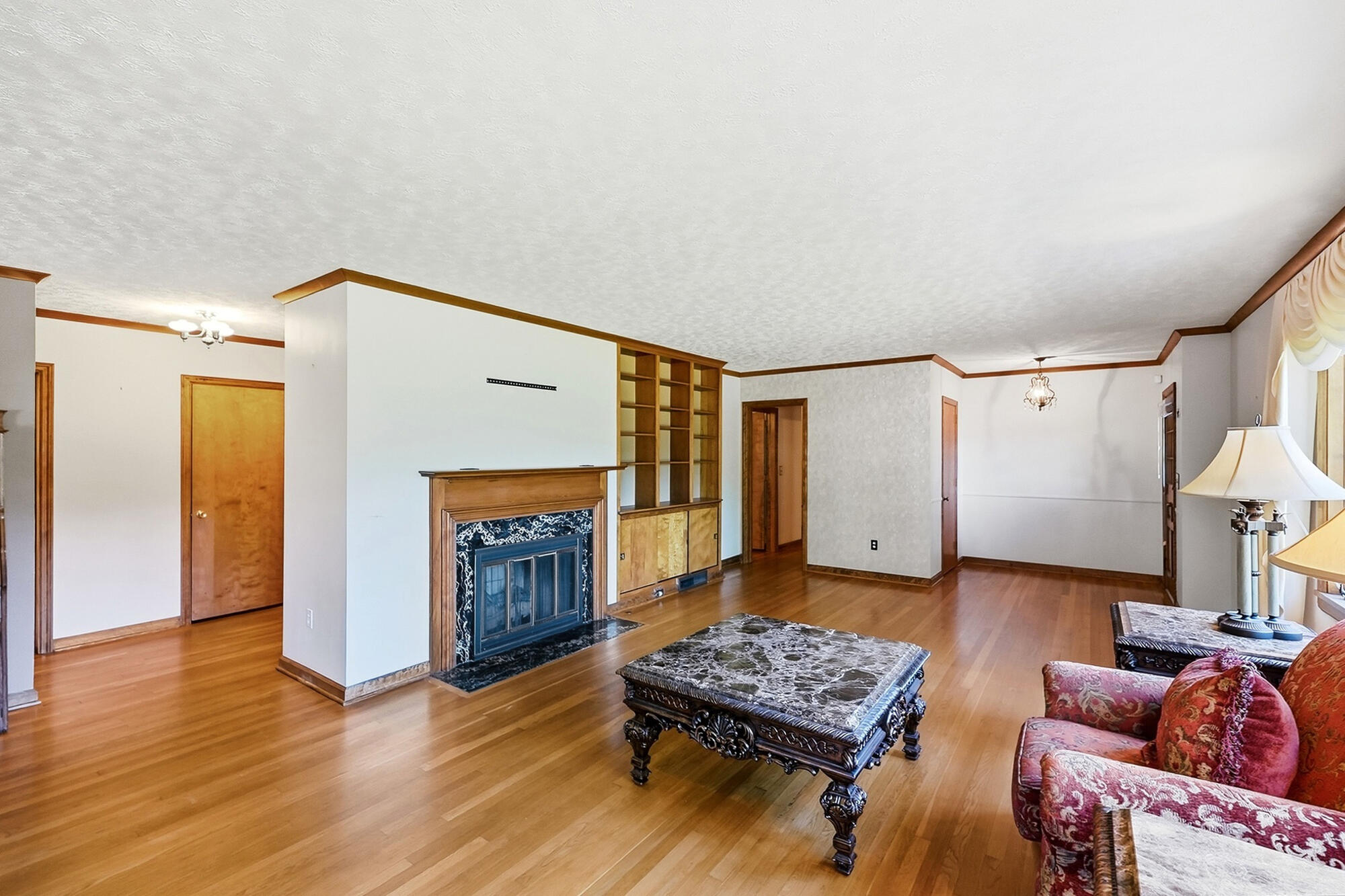 508 Broadmoor, Springfield, Ohio 45504