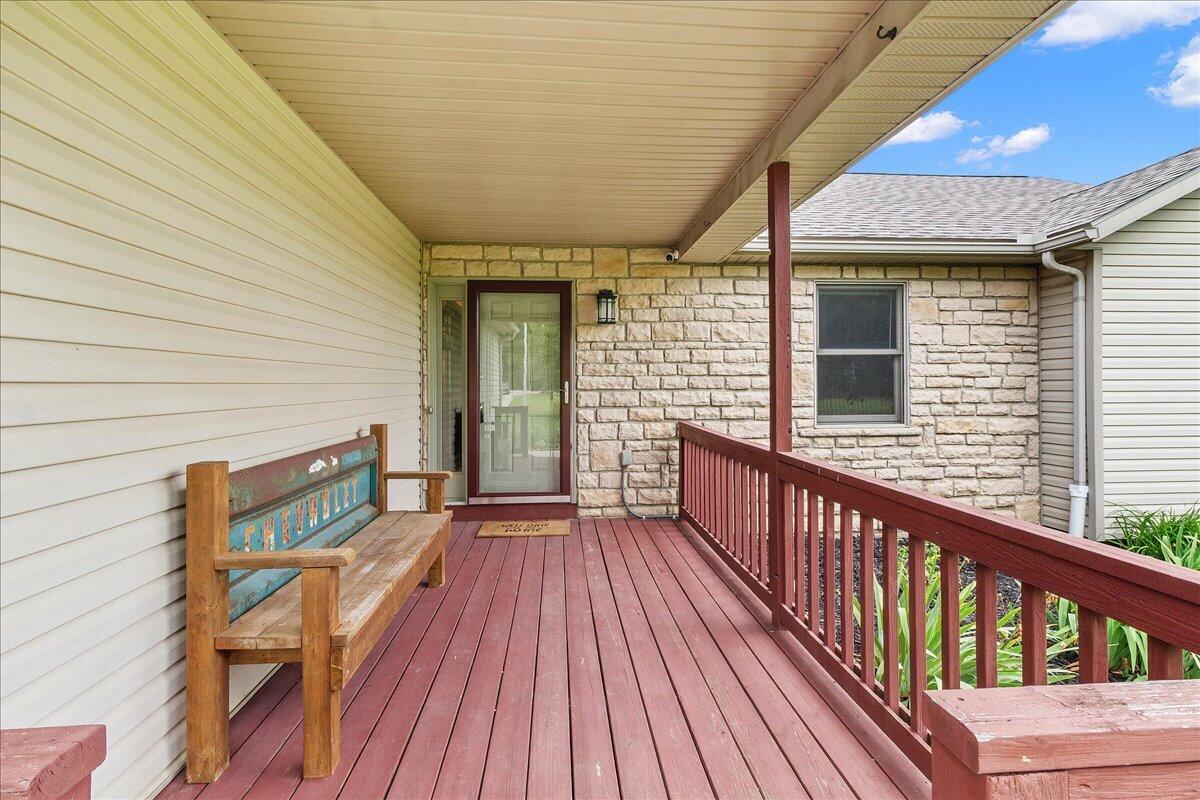7243 State Route 559, Zanesfield, Ohio 43360