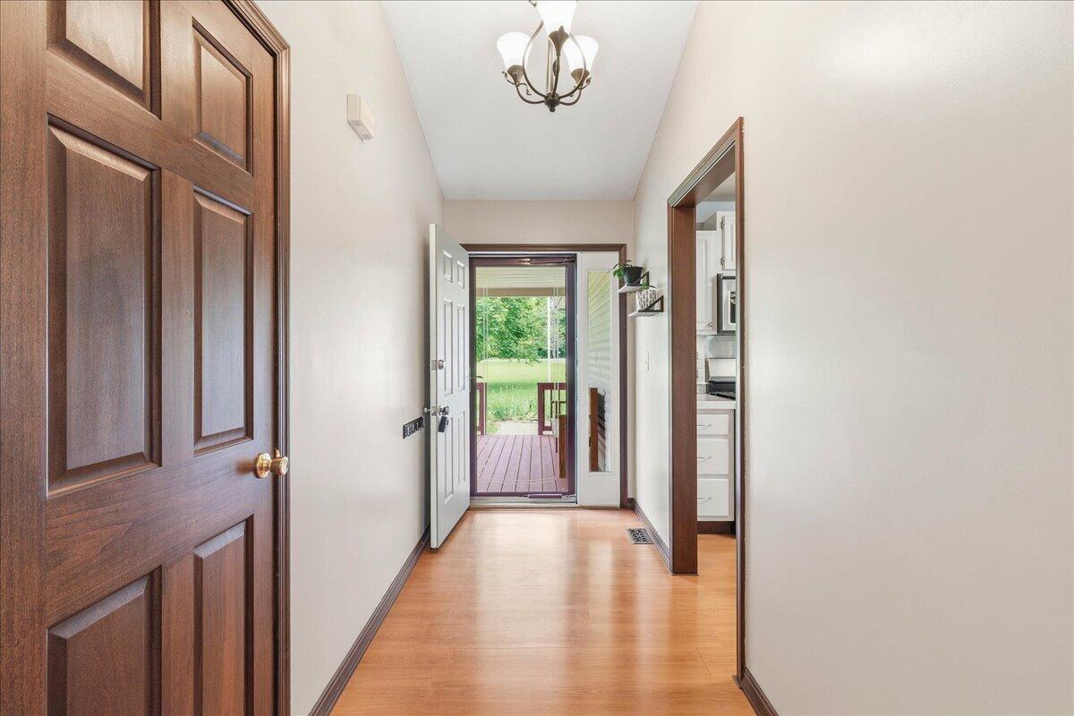 7243 State Route 559, Zanesfield, Ohio 43360