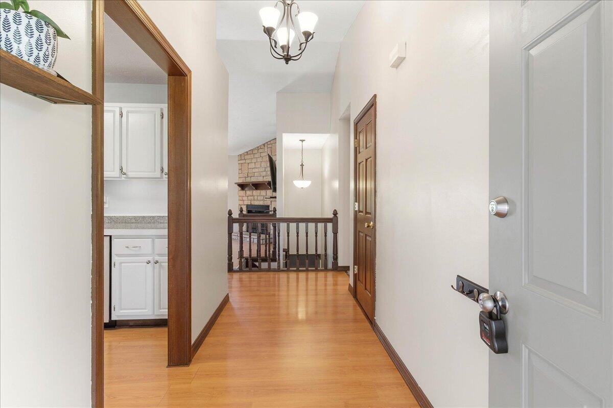 7243 State Route 559, Zanesfield, Ohio 43360