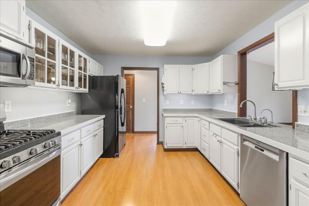7243 State Route 559, Zanesfield, Ohio 43360