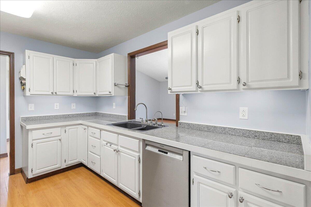 7243 State Route 559, Zanesfield, Ohio 43360
