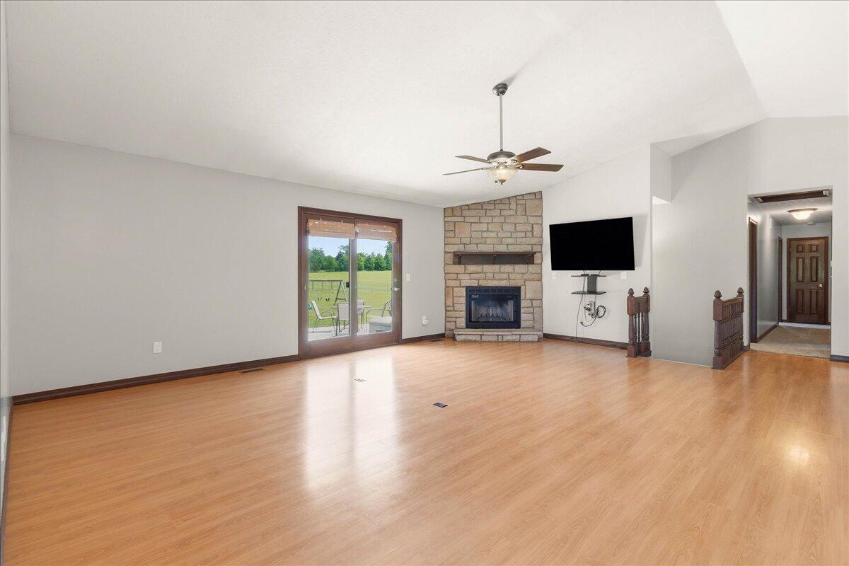 7243 State Route 559, Zanesfield, Ohio 43360