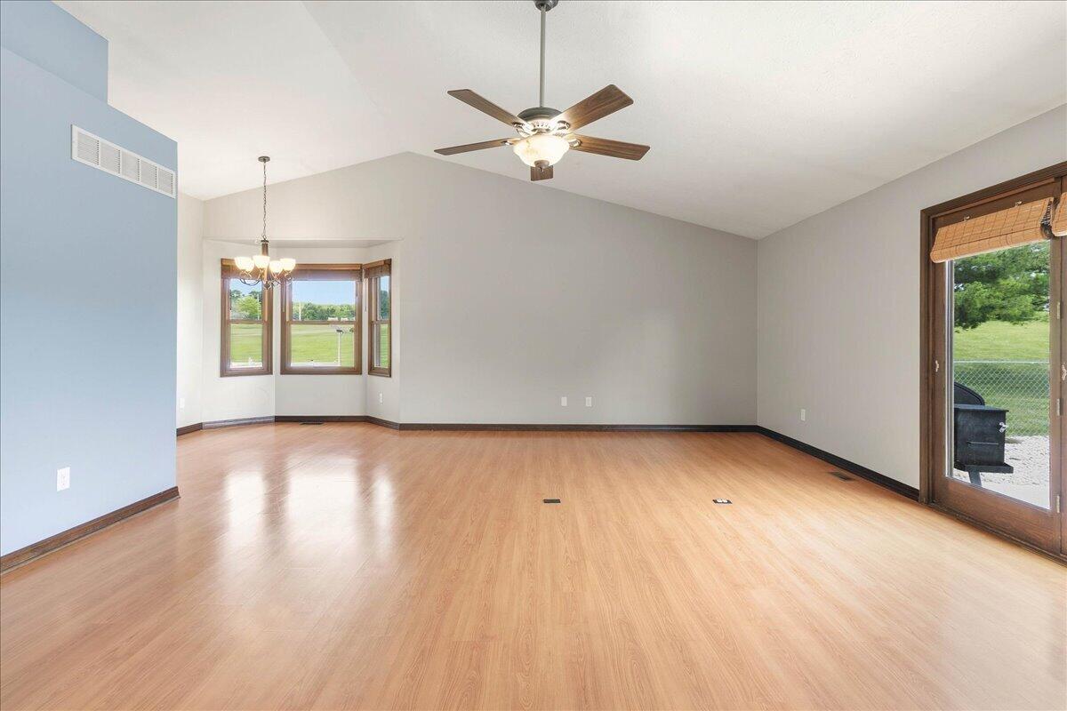 7243 State Route 559, Zanesfield, Ohio 43360