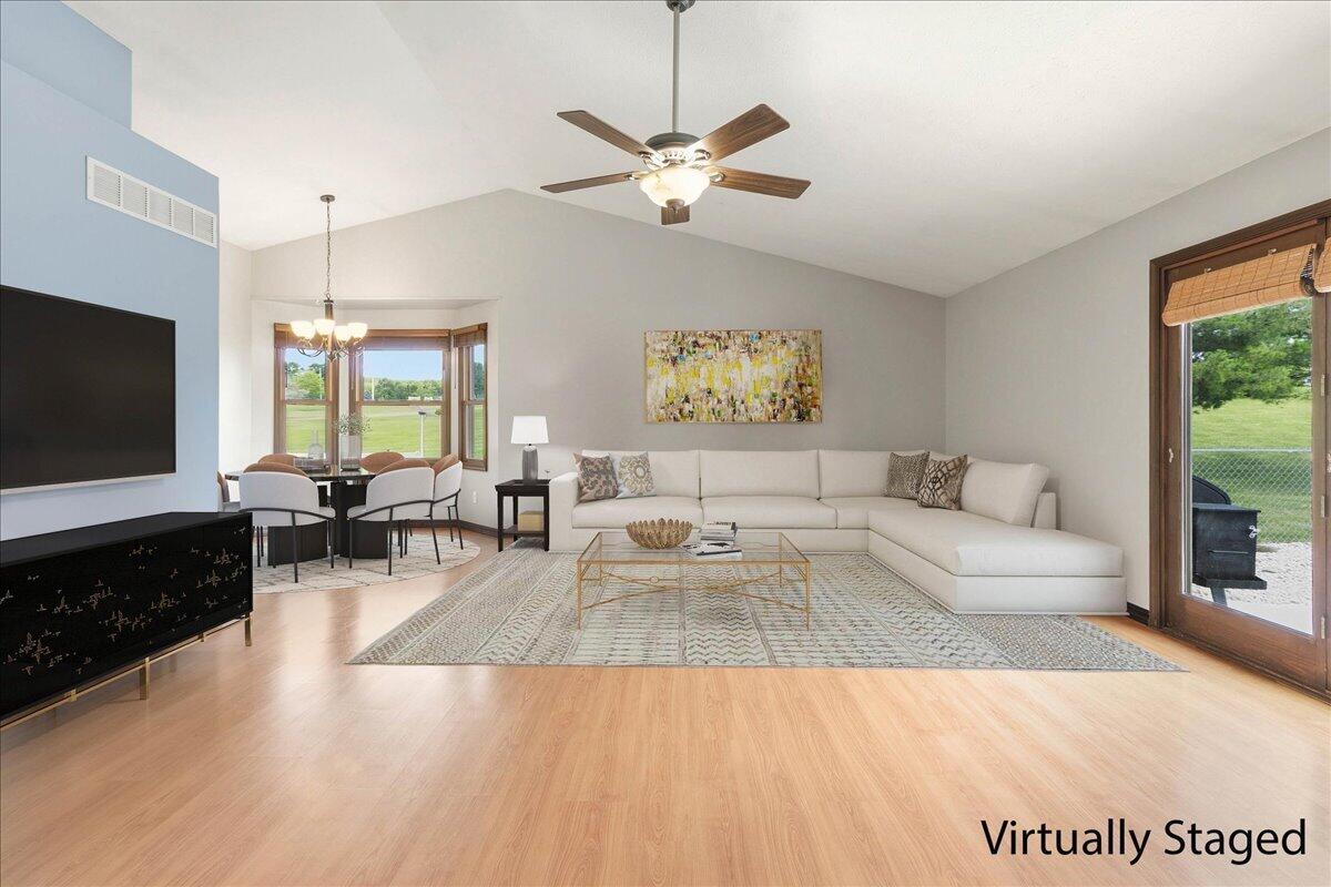 7243 State Route 559, Zanesfield, Ohio 43360